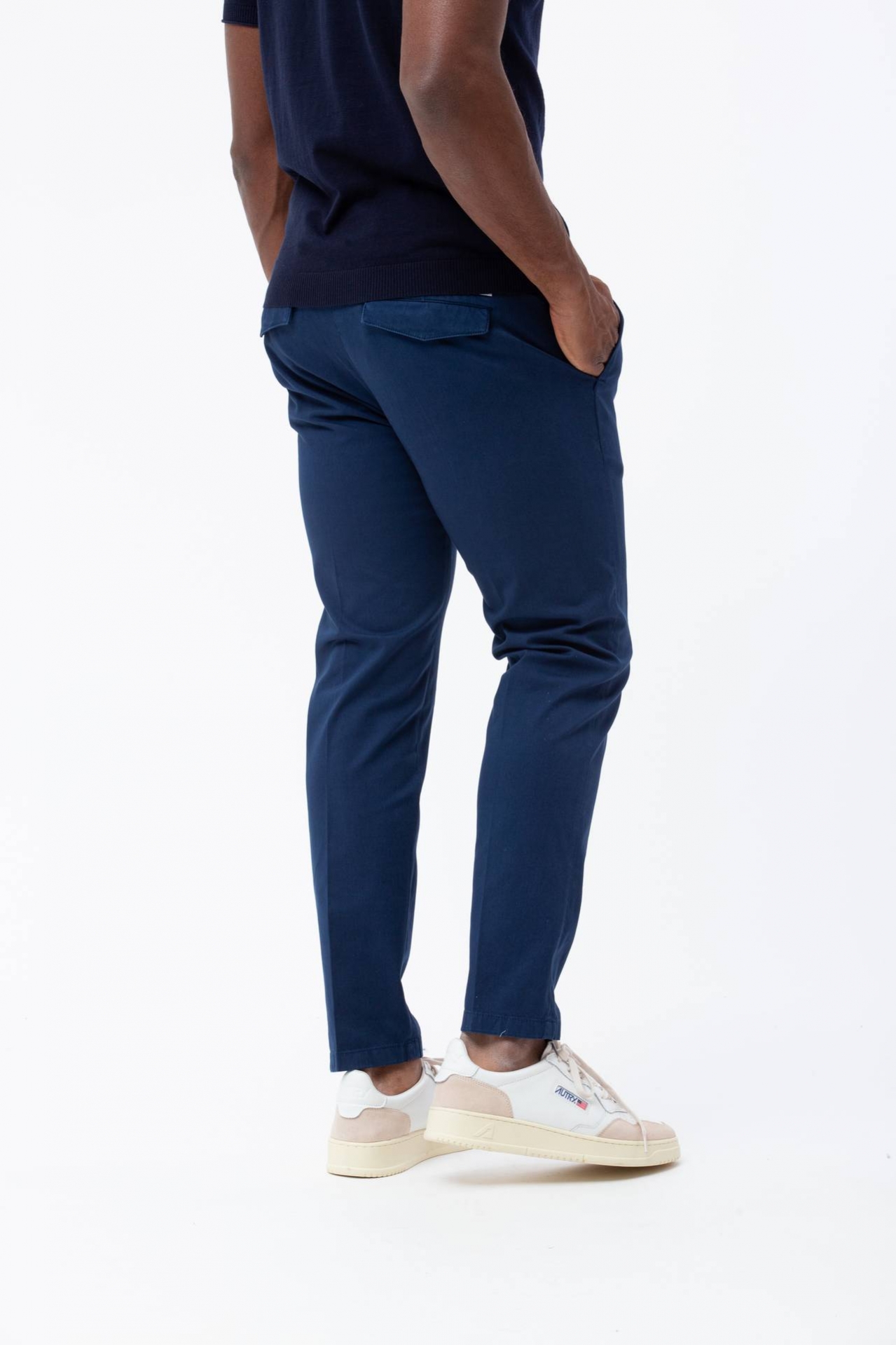 Pantalone PRINCE 