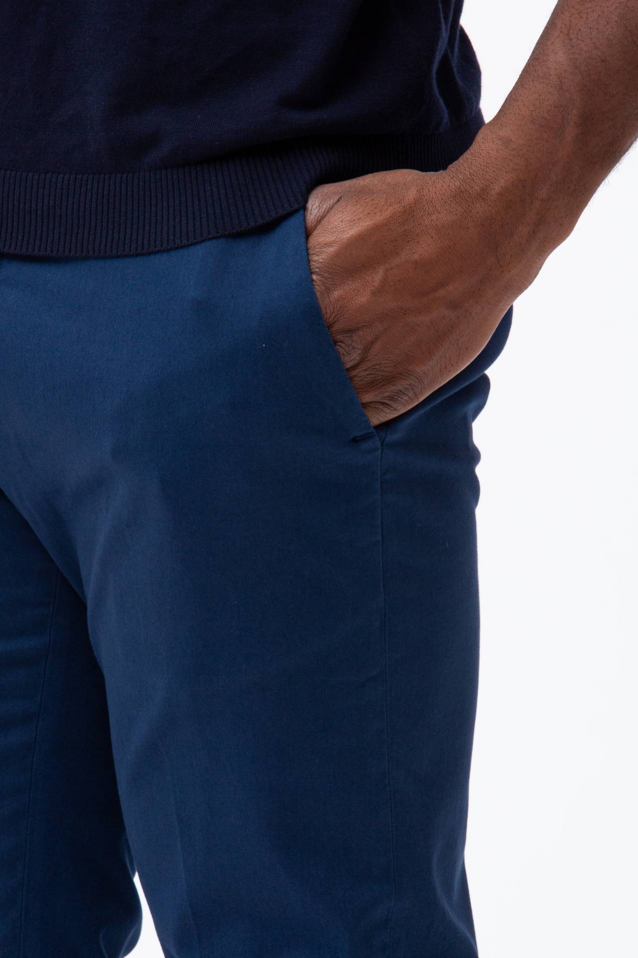 Pantalone PRINCE 