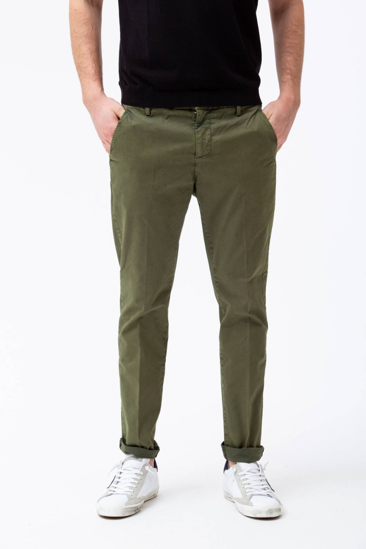 Pantalone GAUBERT