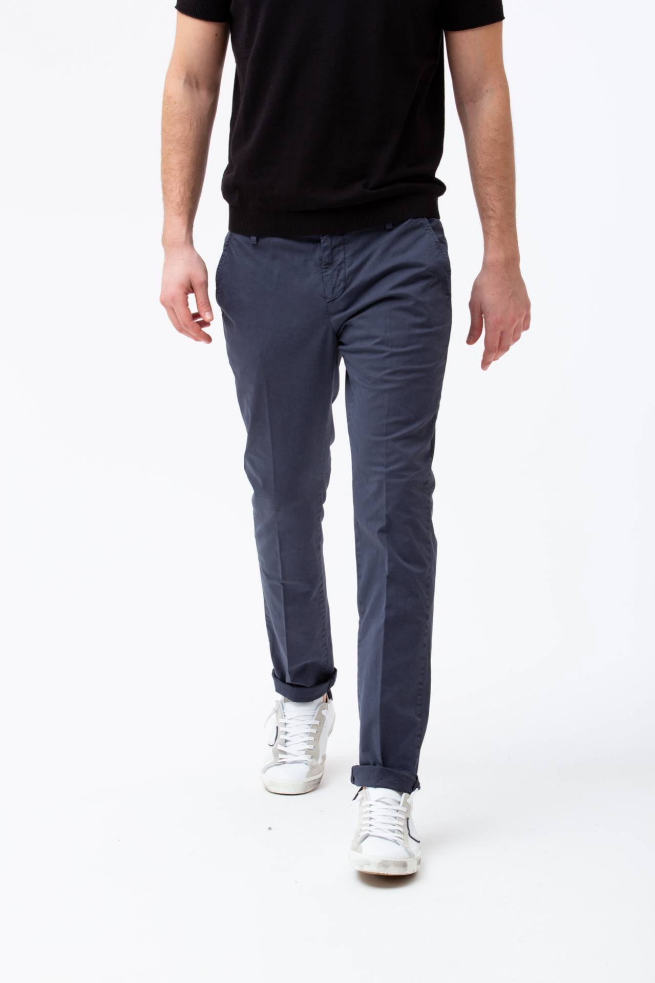 Pantalone GAUBERT