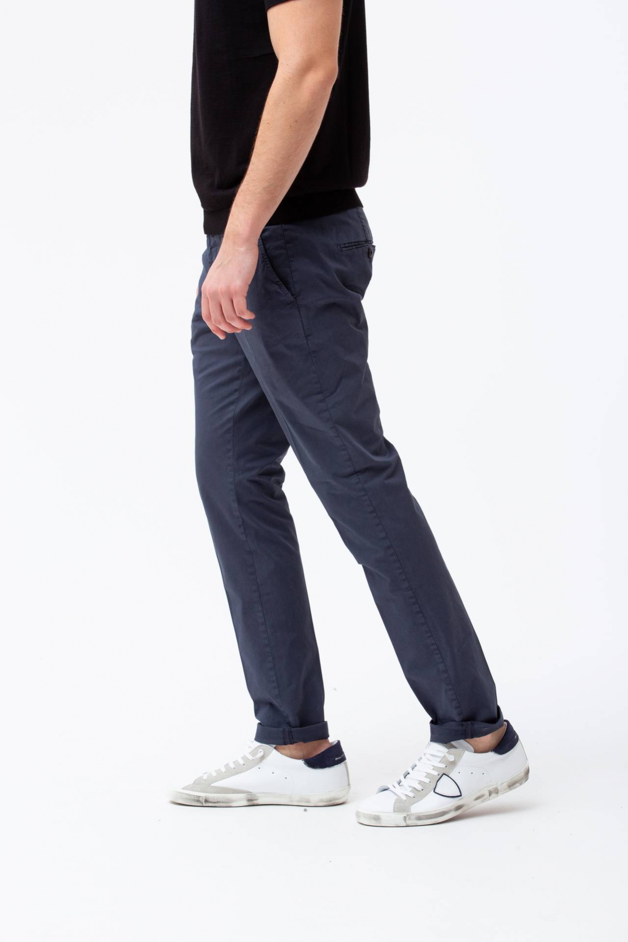 Pantalone GAUBERT