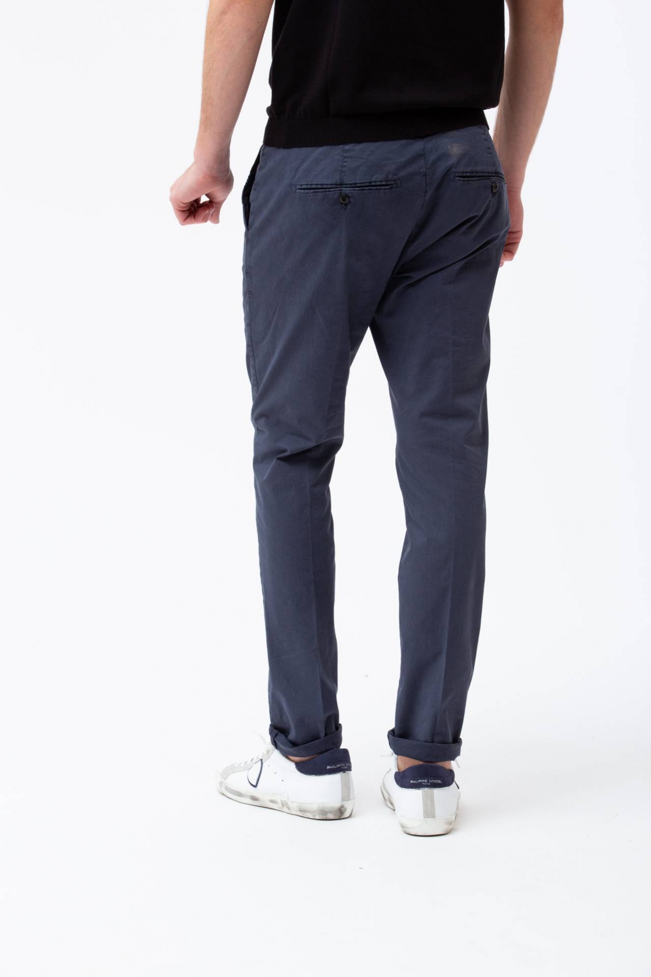 Pantalone GAUBERT