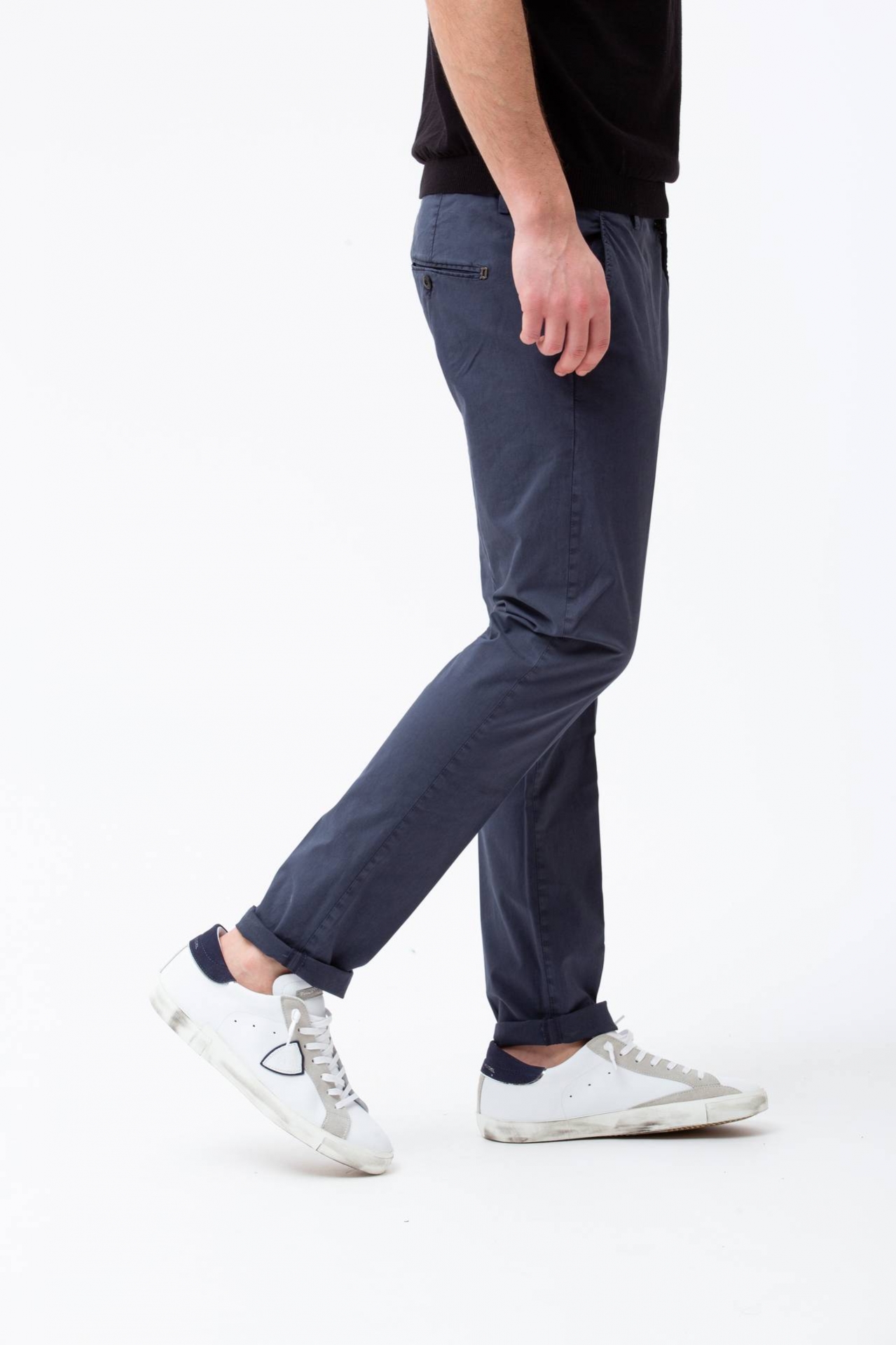 Pantalone GAUBERT