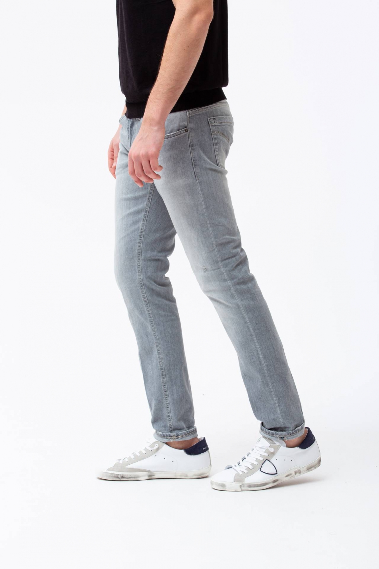 Jeans GEORGE