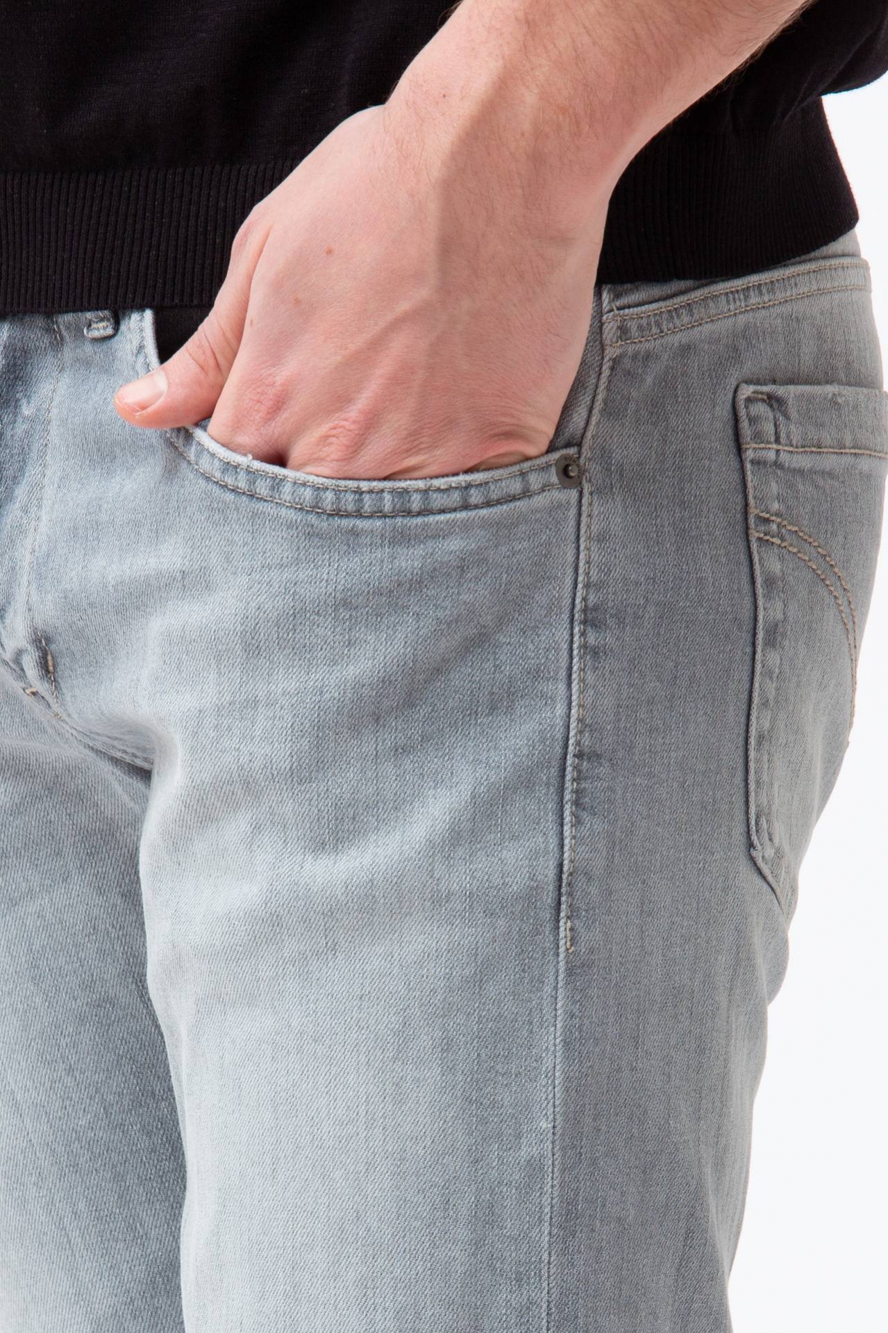 Jeans GEORGE
