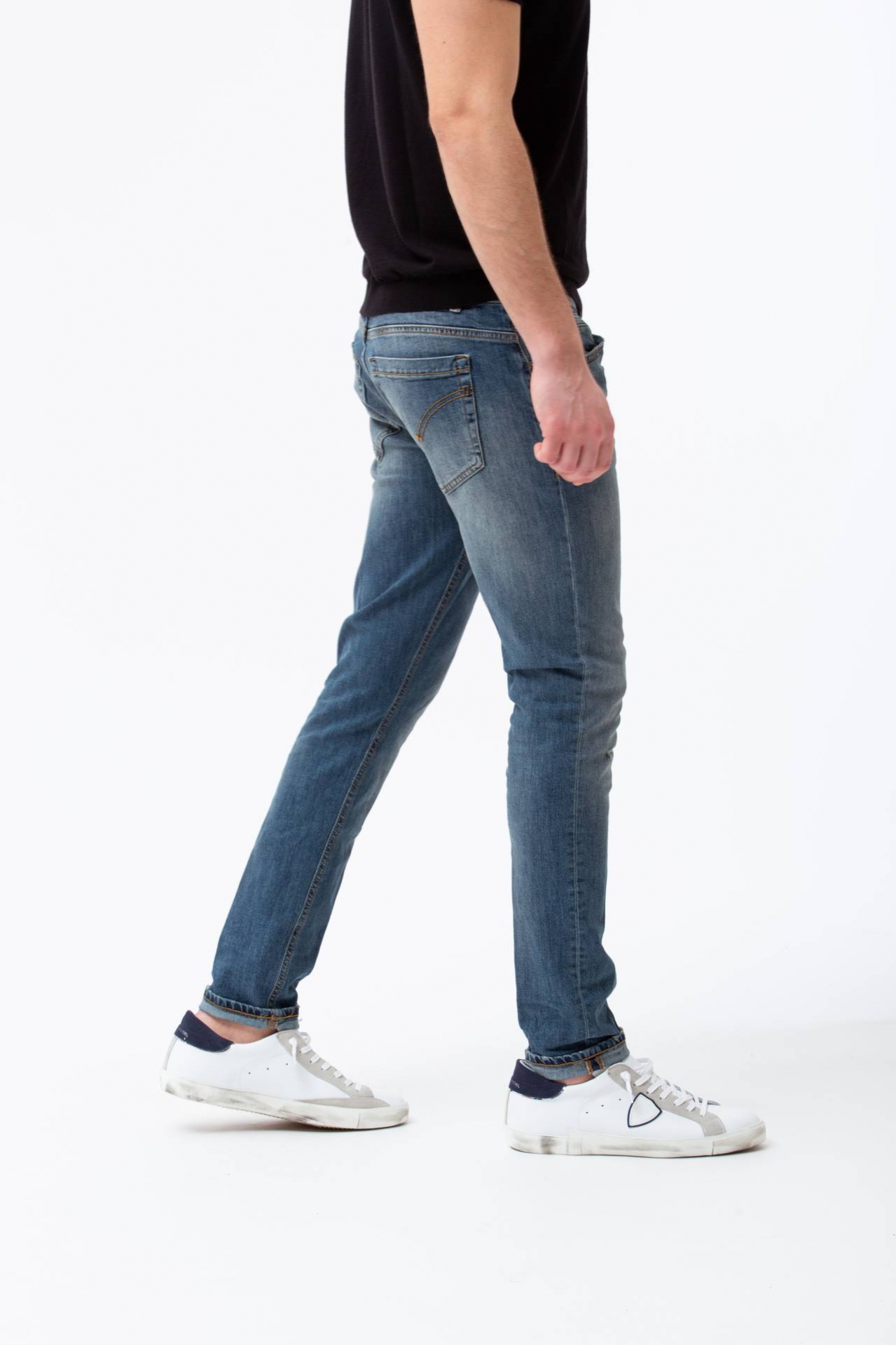 Jeans GEORGE