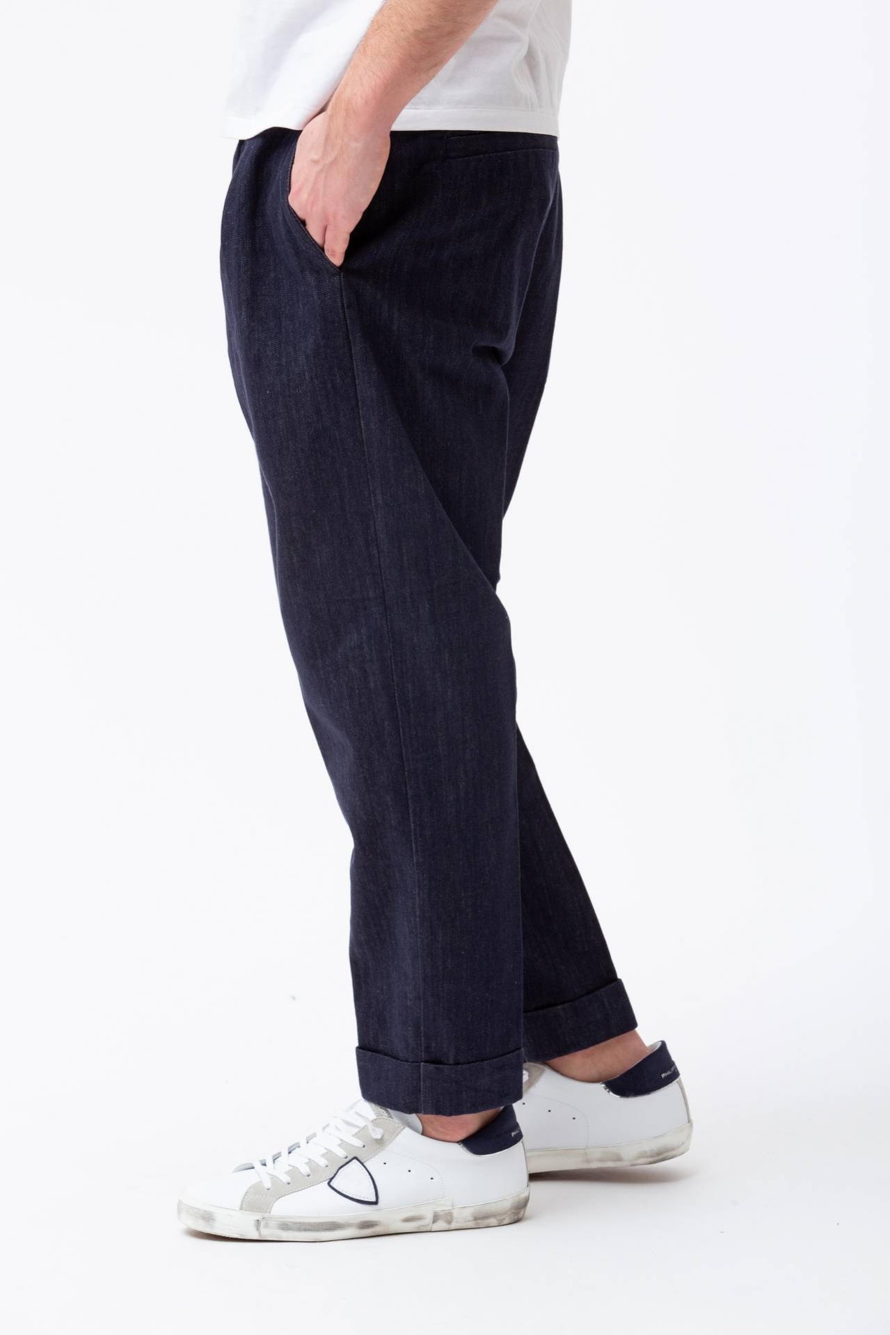 Jeans OSCAR