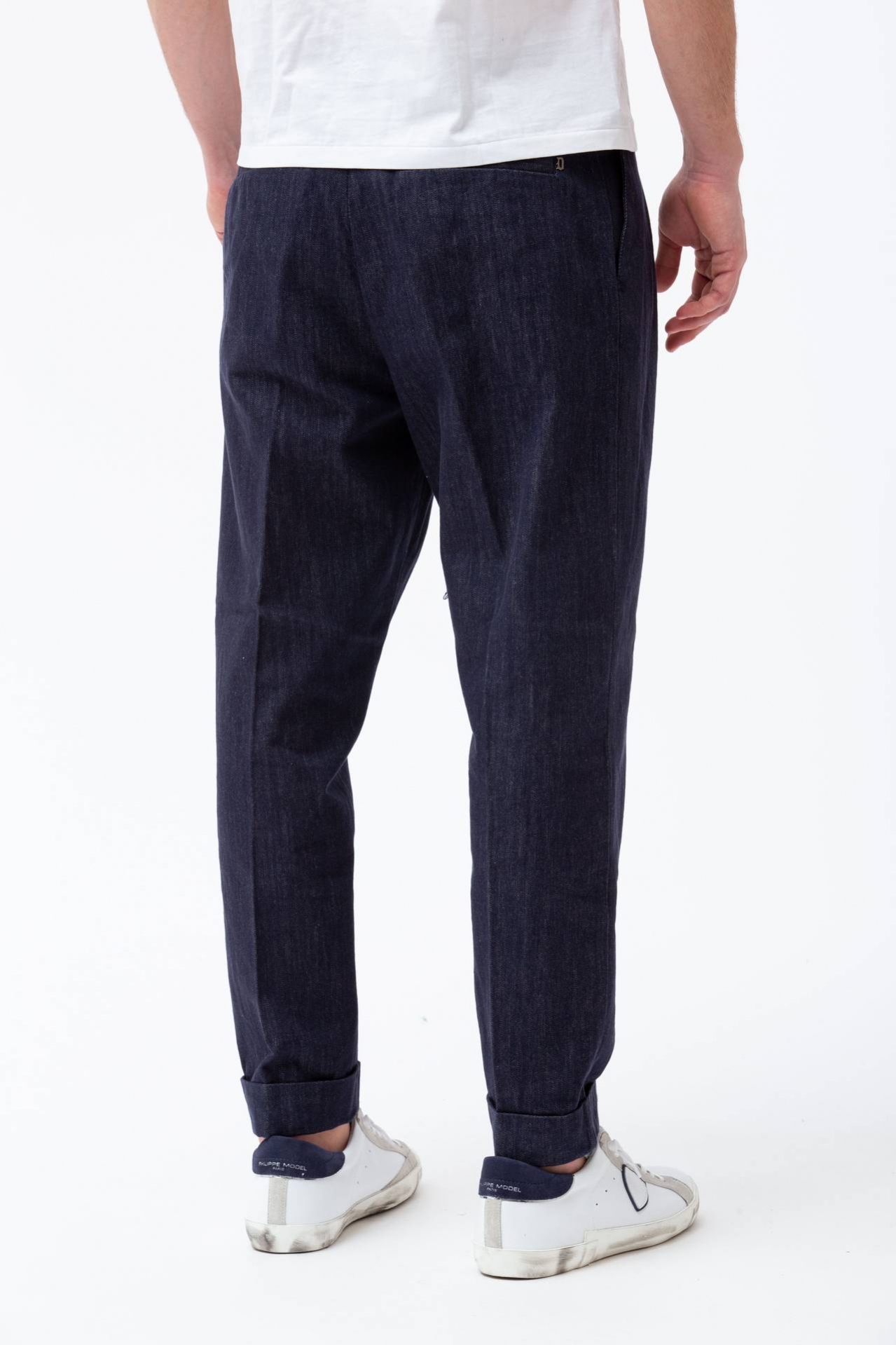 Jeans OSCAR