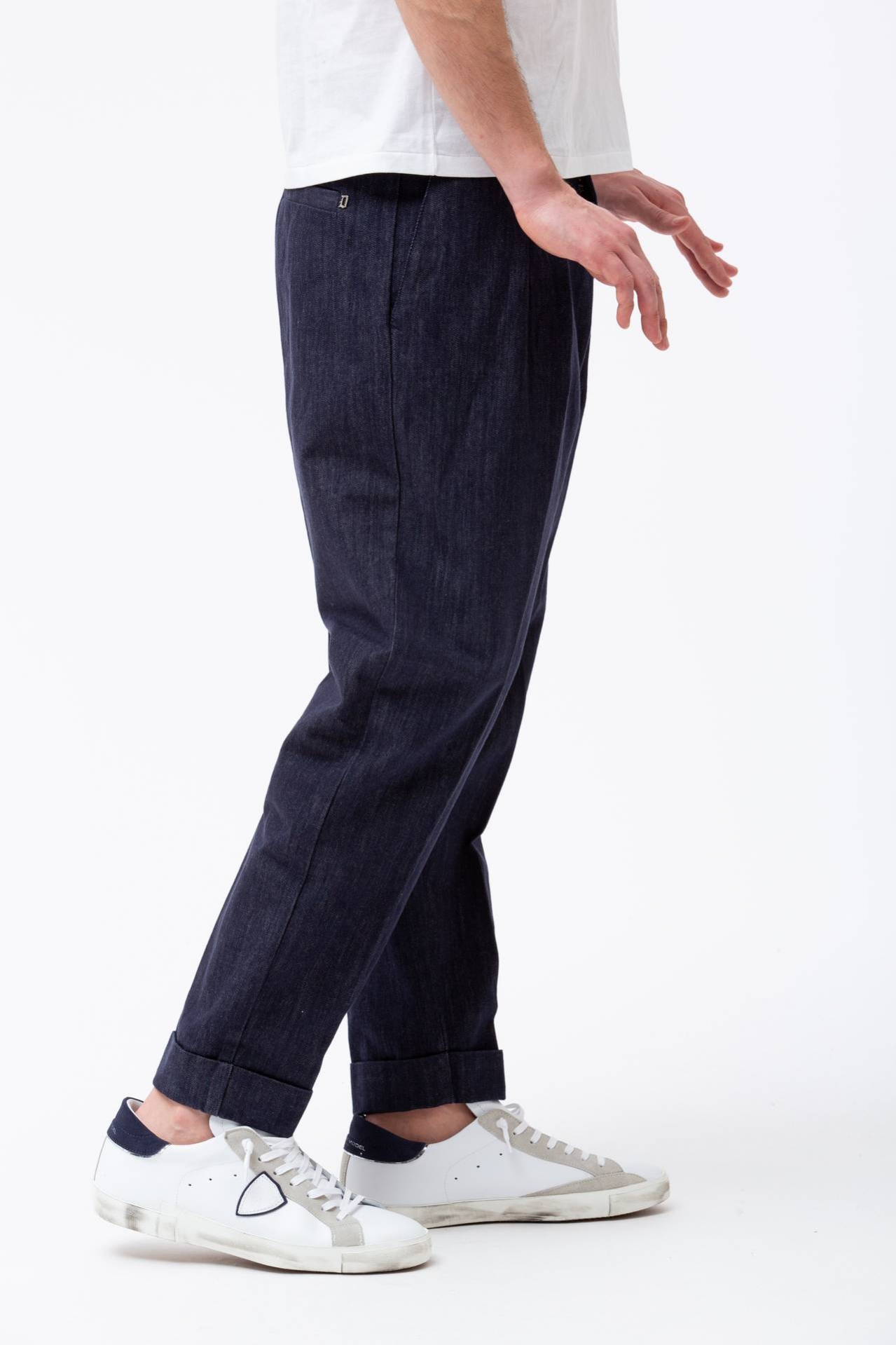 Jeans OSCAR