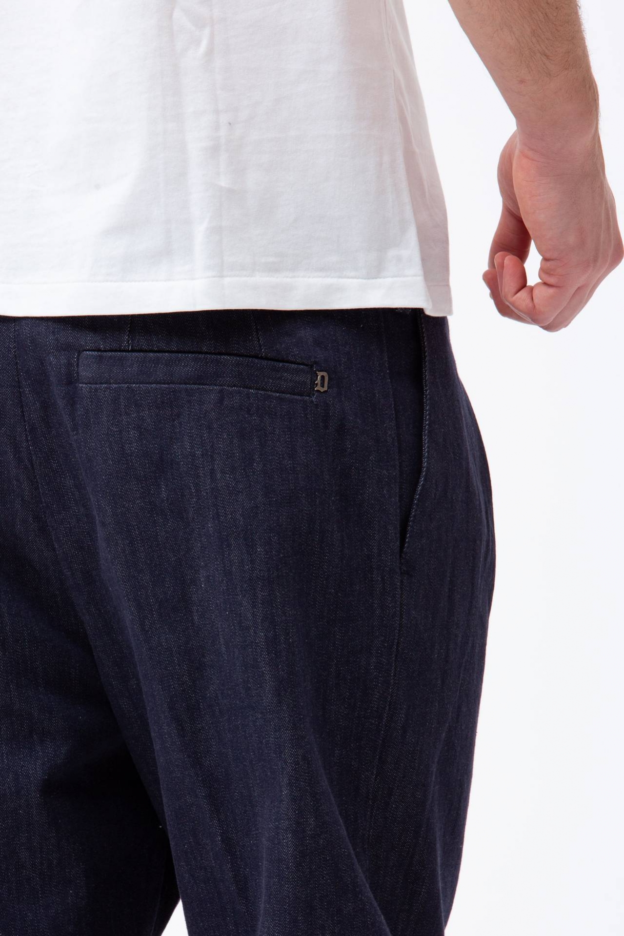Jeans OSCAR
