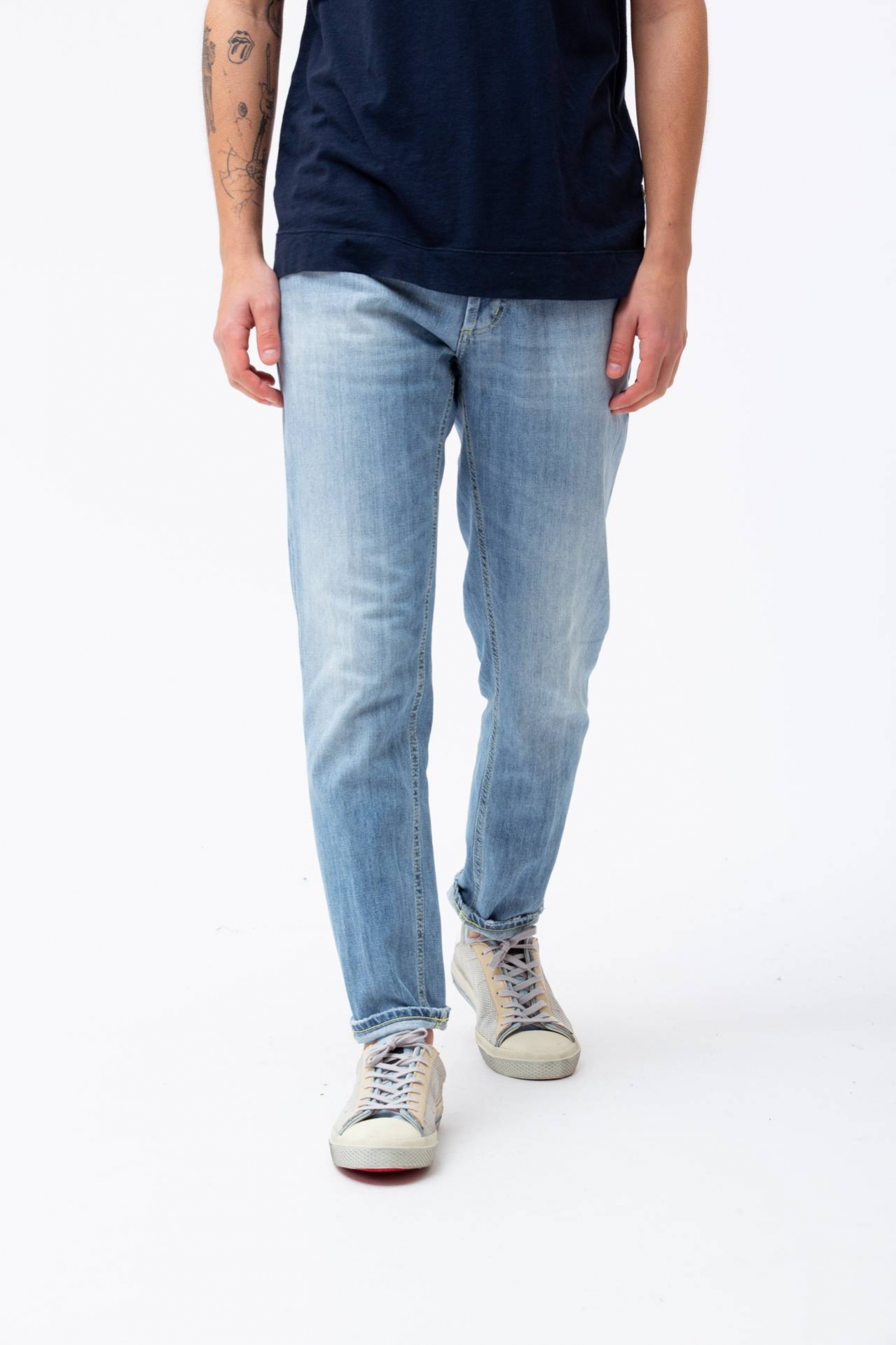 Jeans BRIGHTON