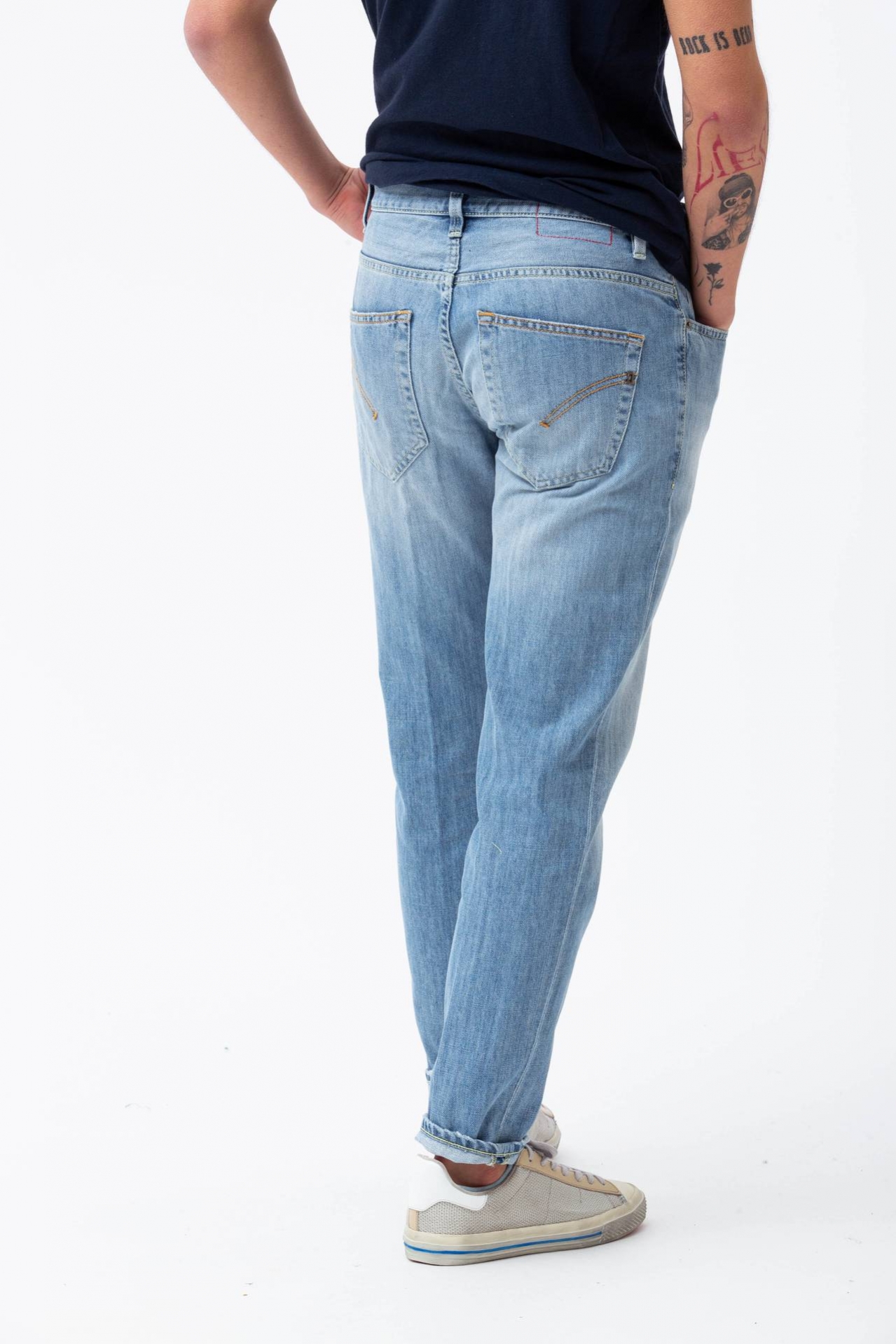Jeans BRIGHTON