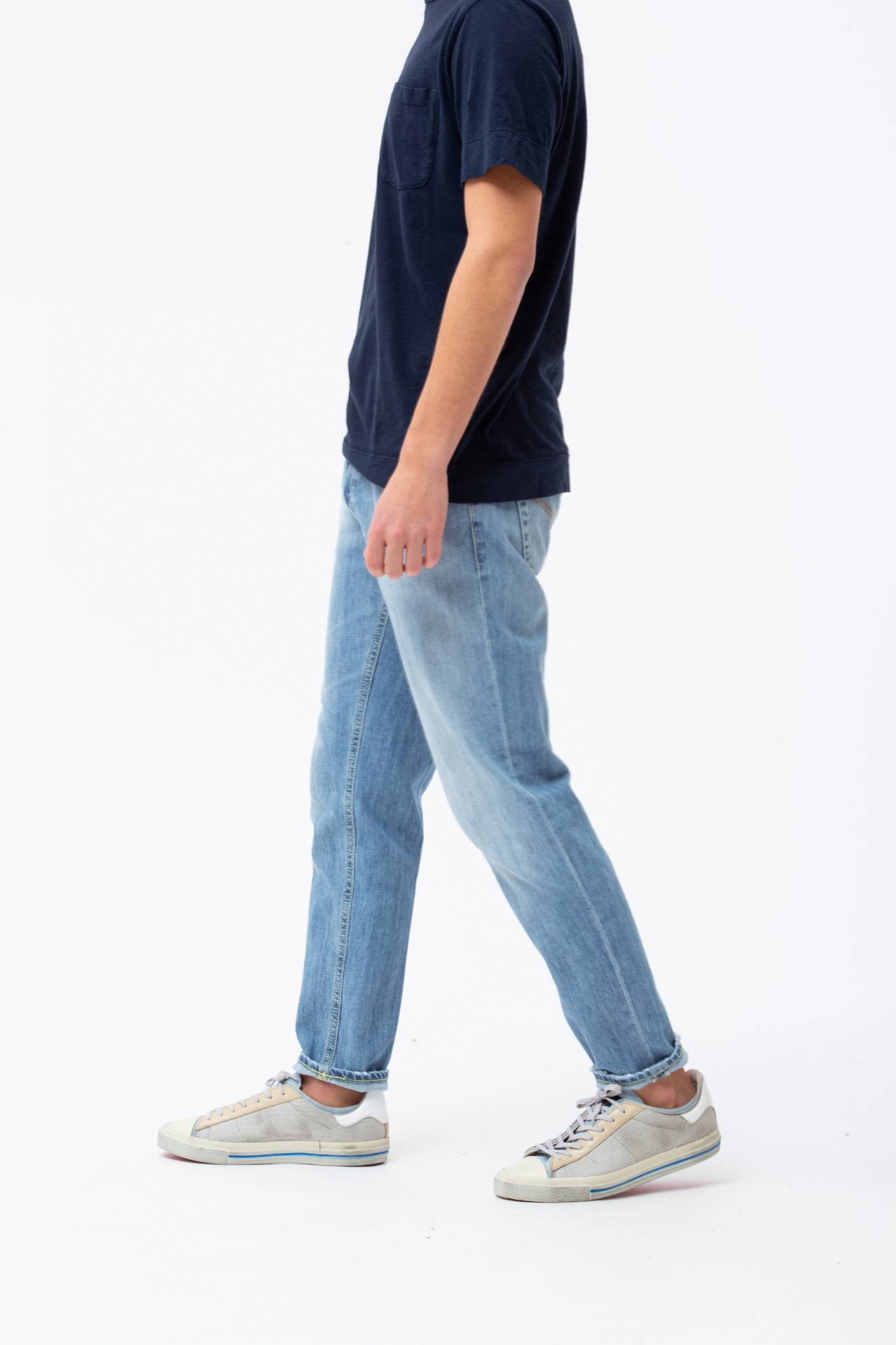 Jeans BRIGHTON