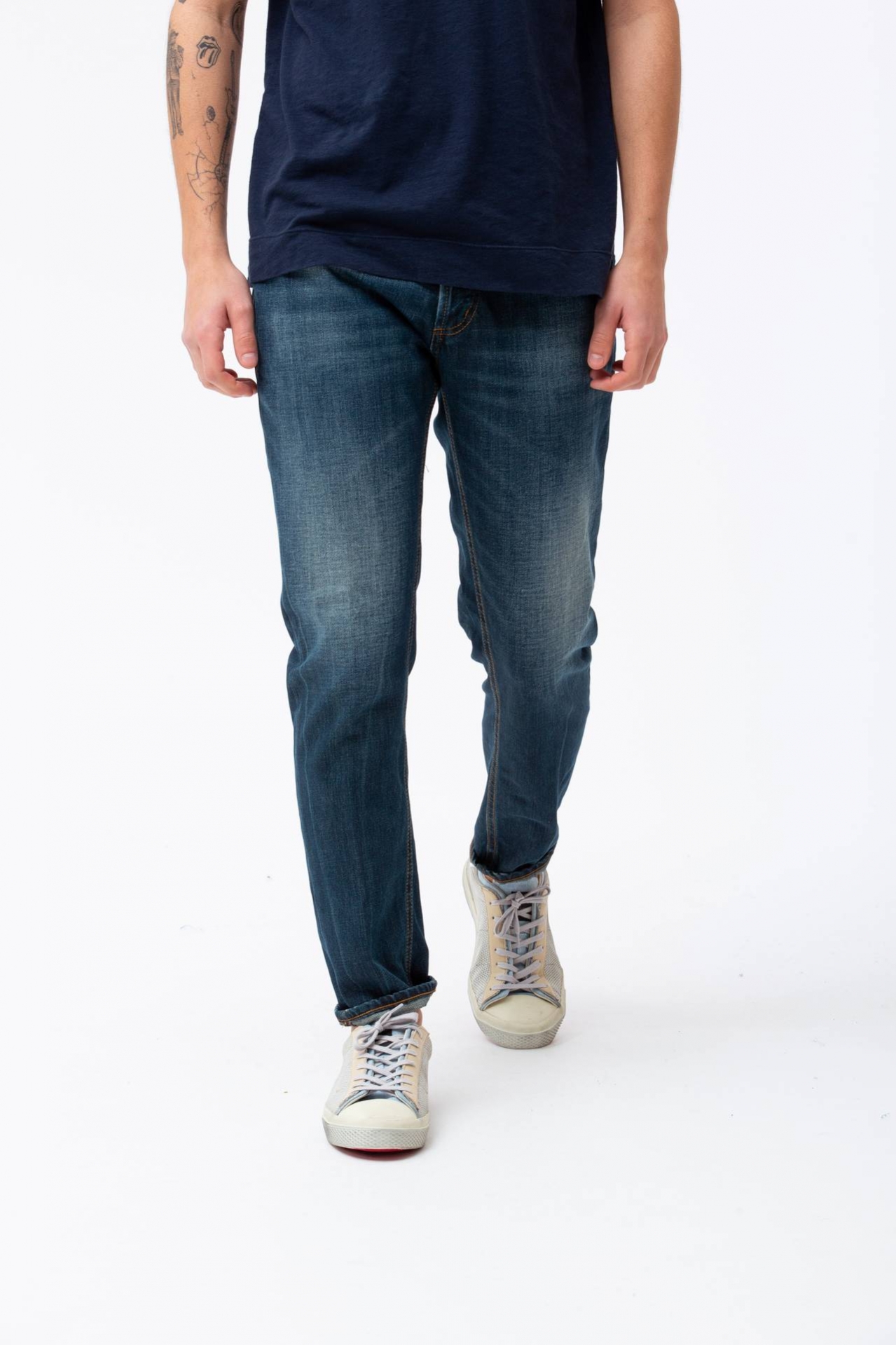 Jeans BRIGHTON