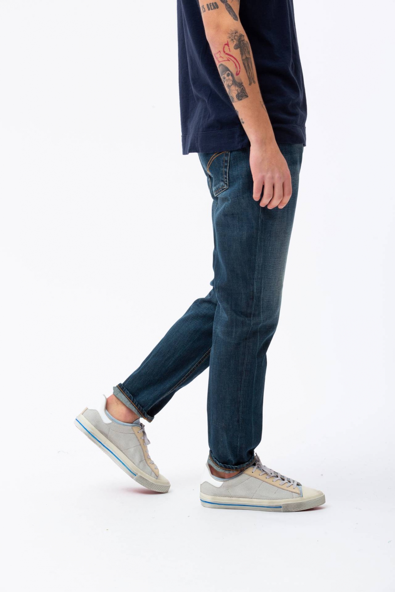 Jeans BRIGHTON
