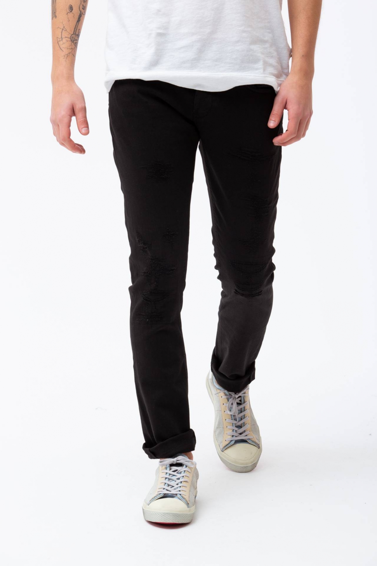 Jeans GEORGE