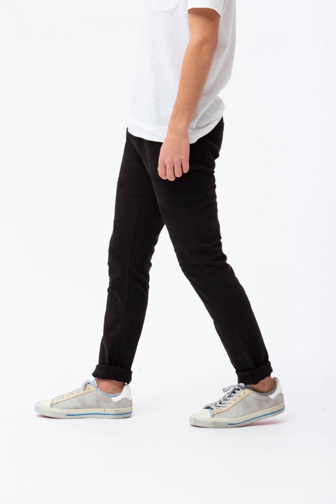 Jeans GEORGE