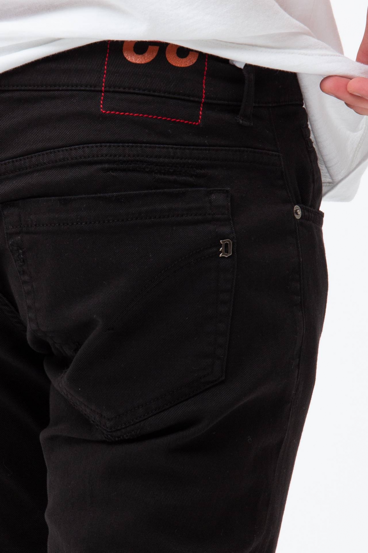 Jeans GEORGE