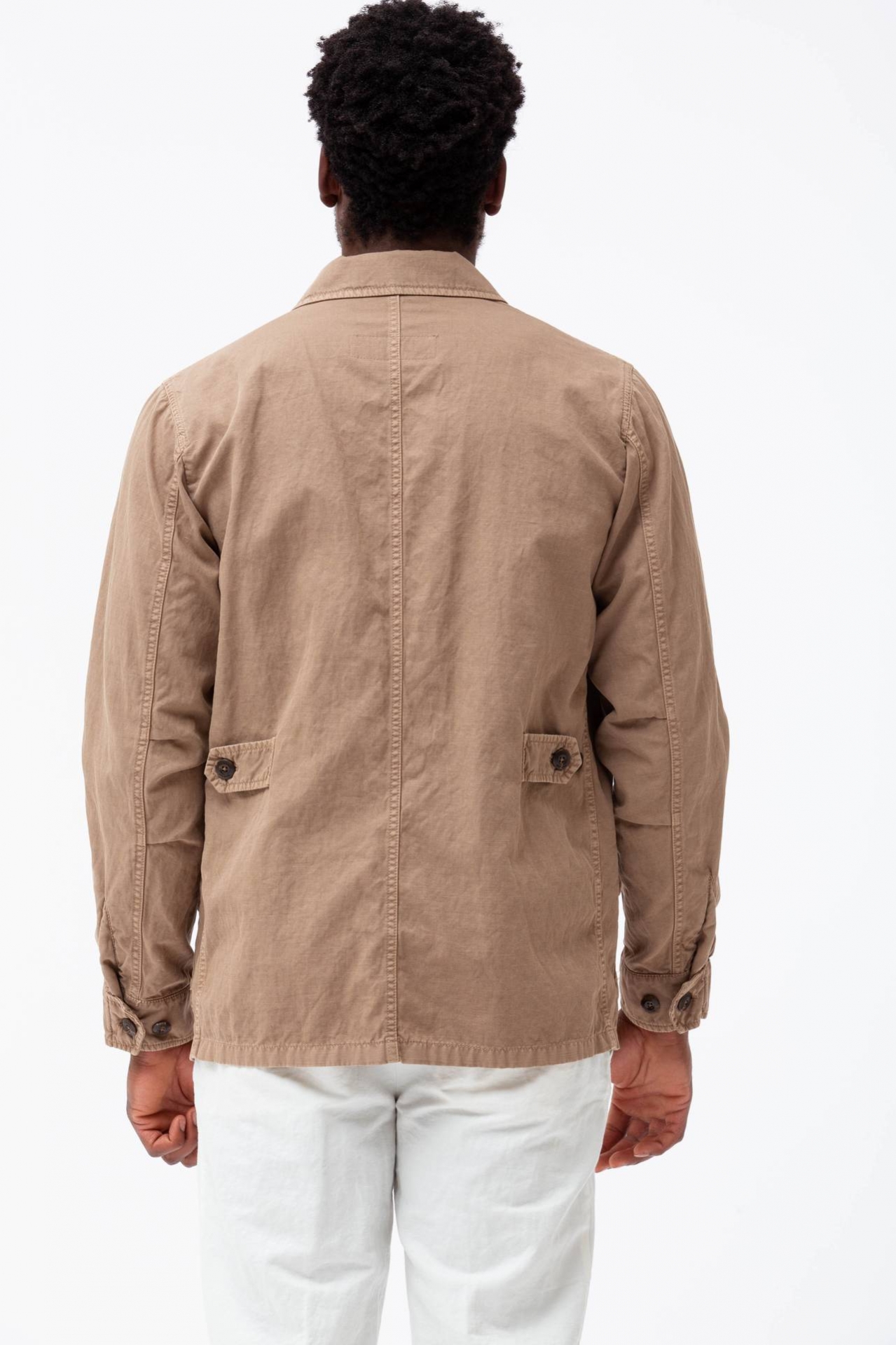 Field jacket ARCHIVE