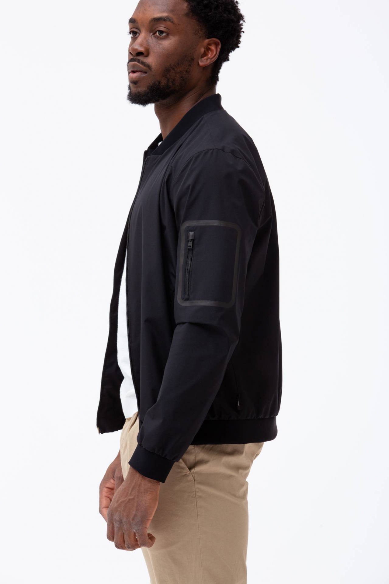 Bomber GORE-TEX
