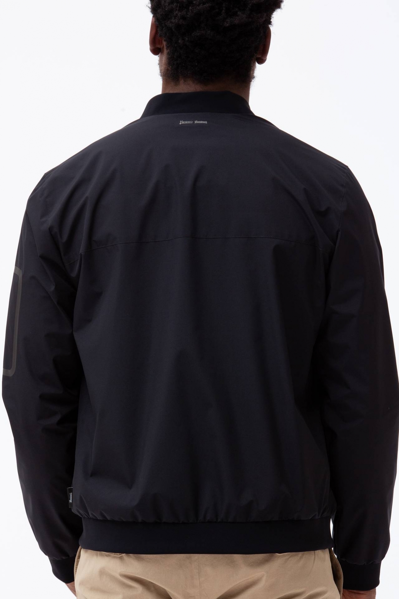 Bomber GORE-TEX