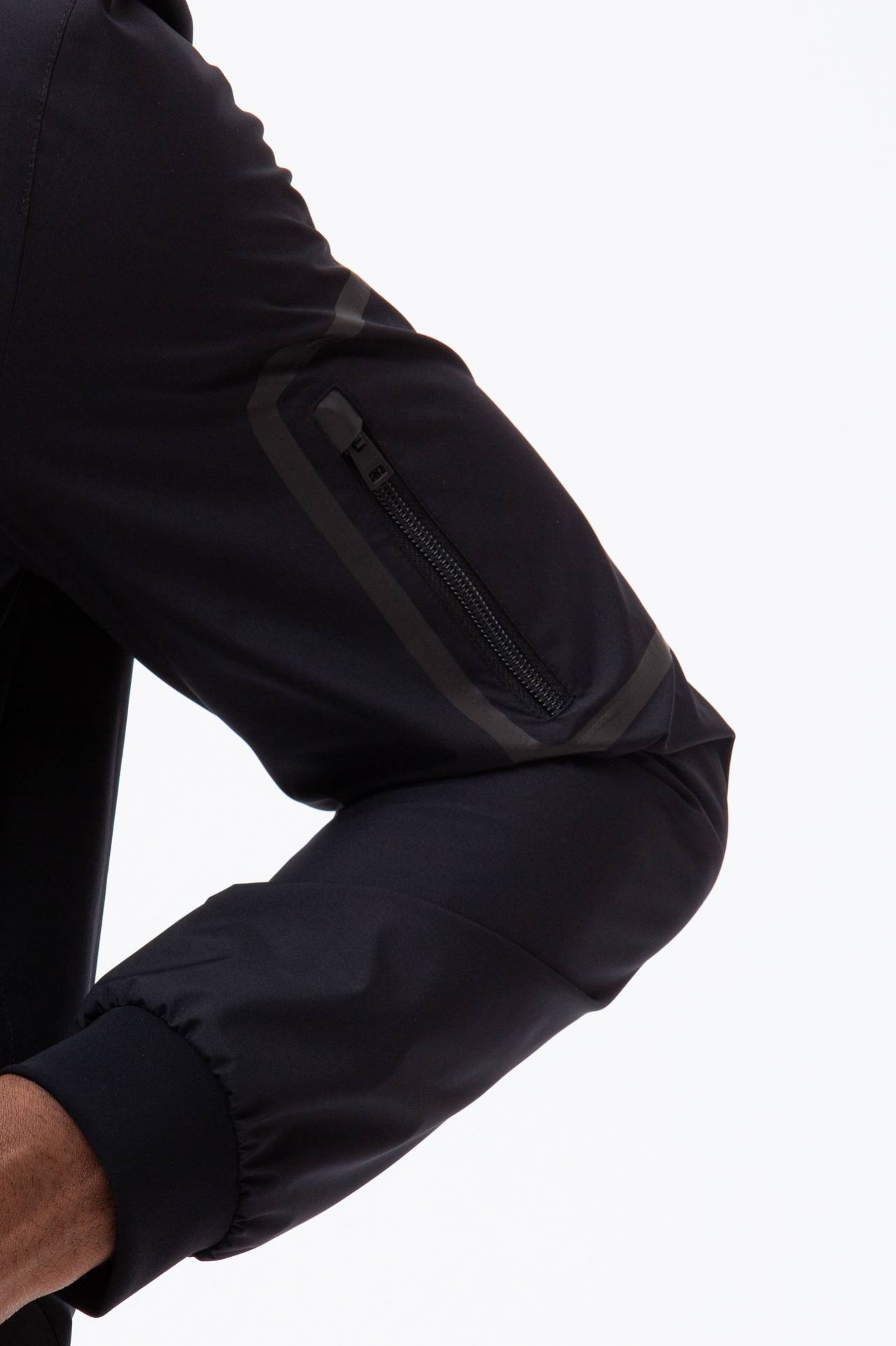 Bomber GORE-TEX
