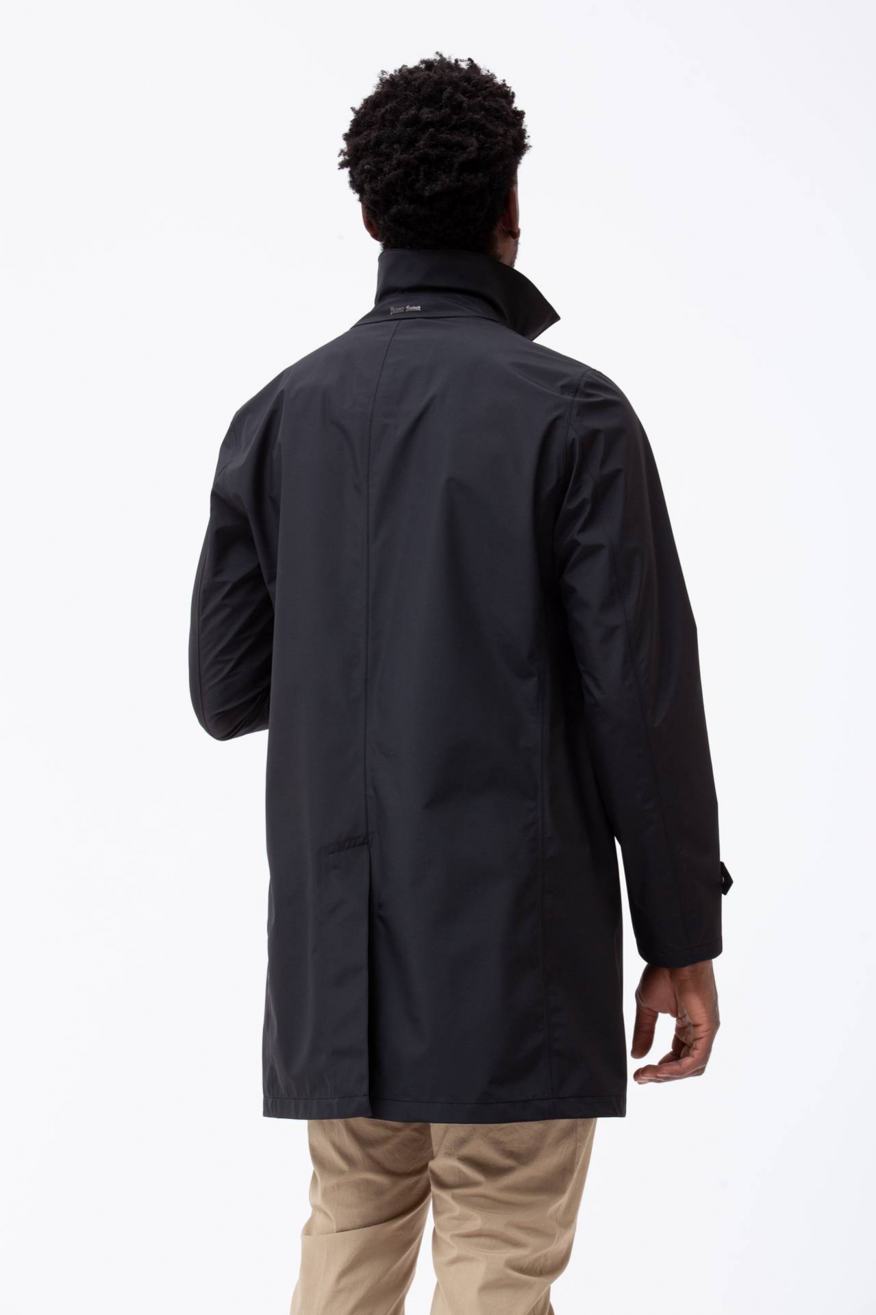 Soprabito GORE-TEX