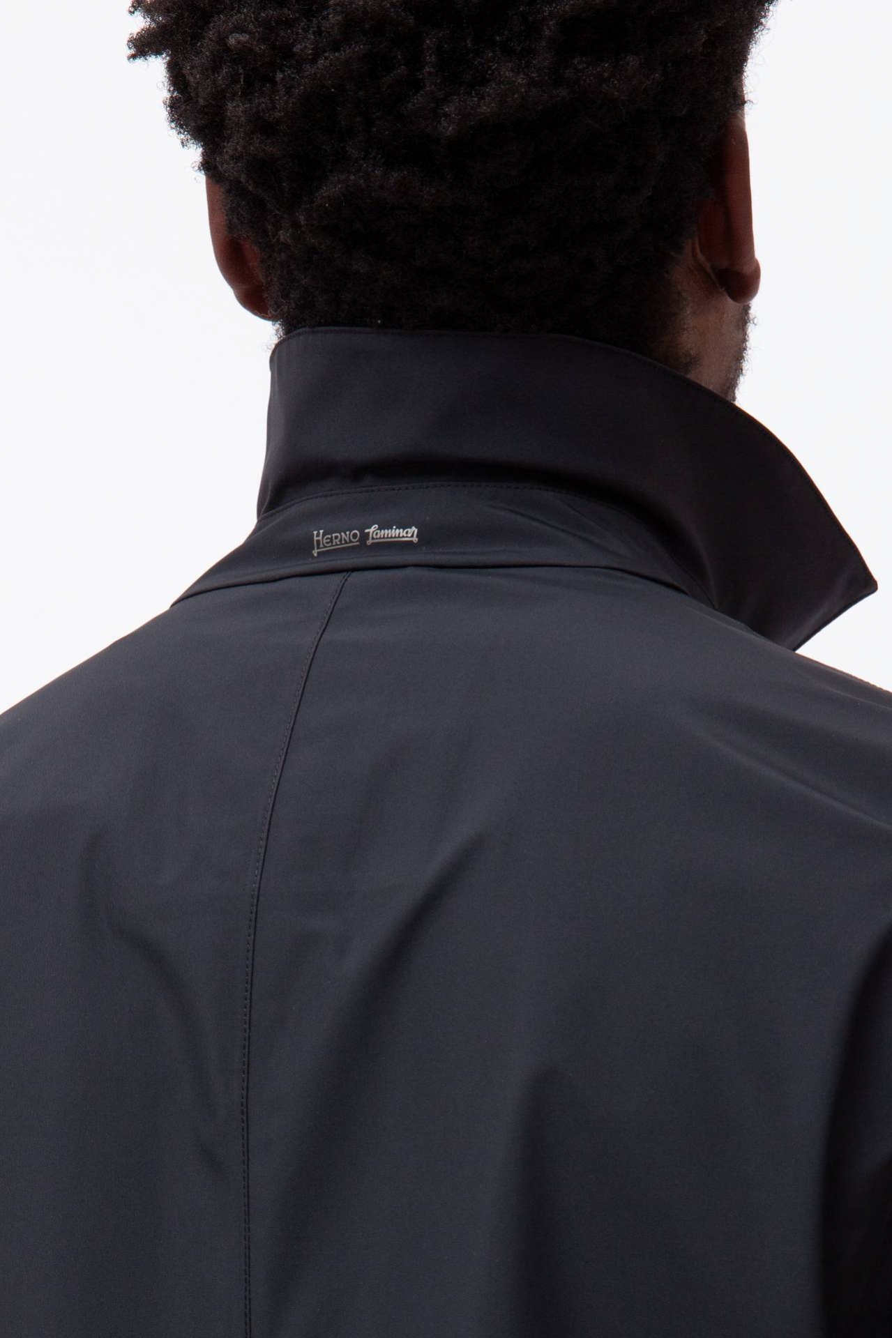 Soprabito GORE-TEX