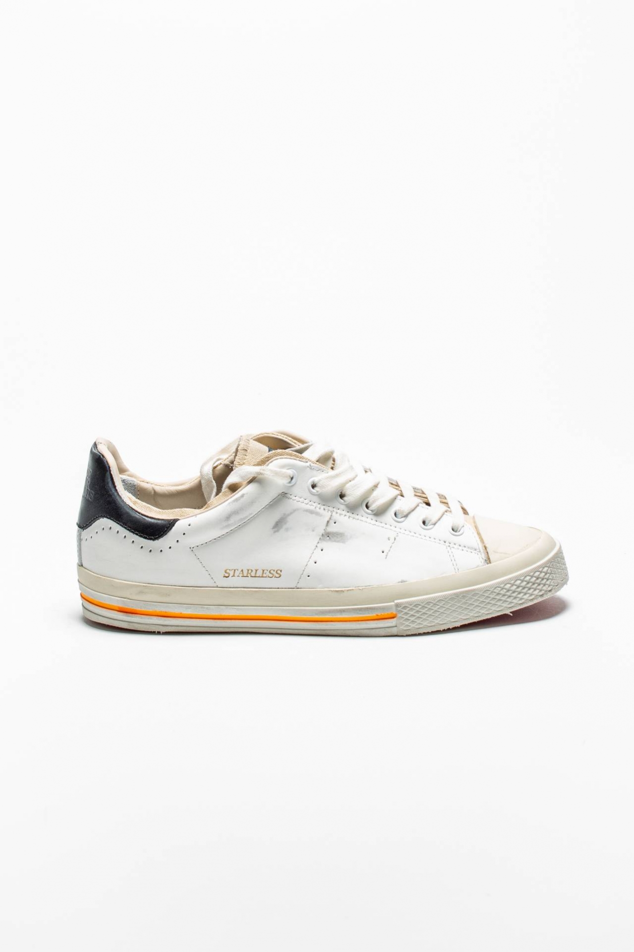 Sneakers STARLESS-H2DM