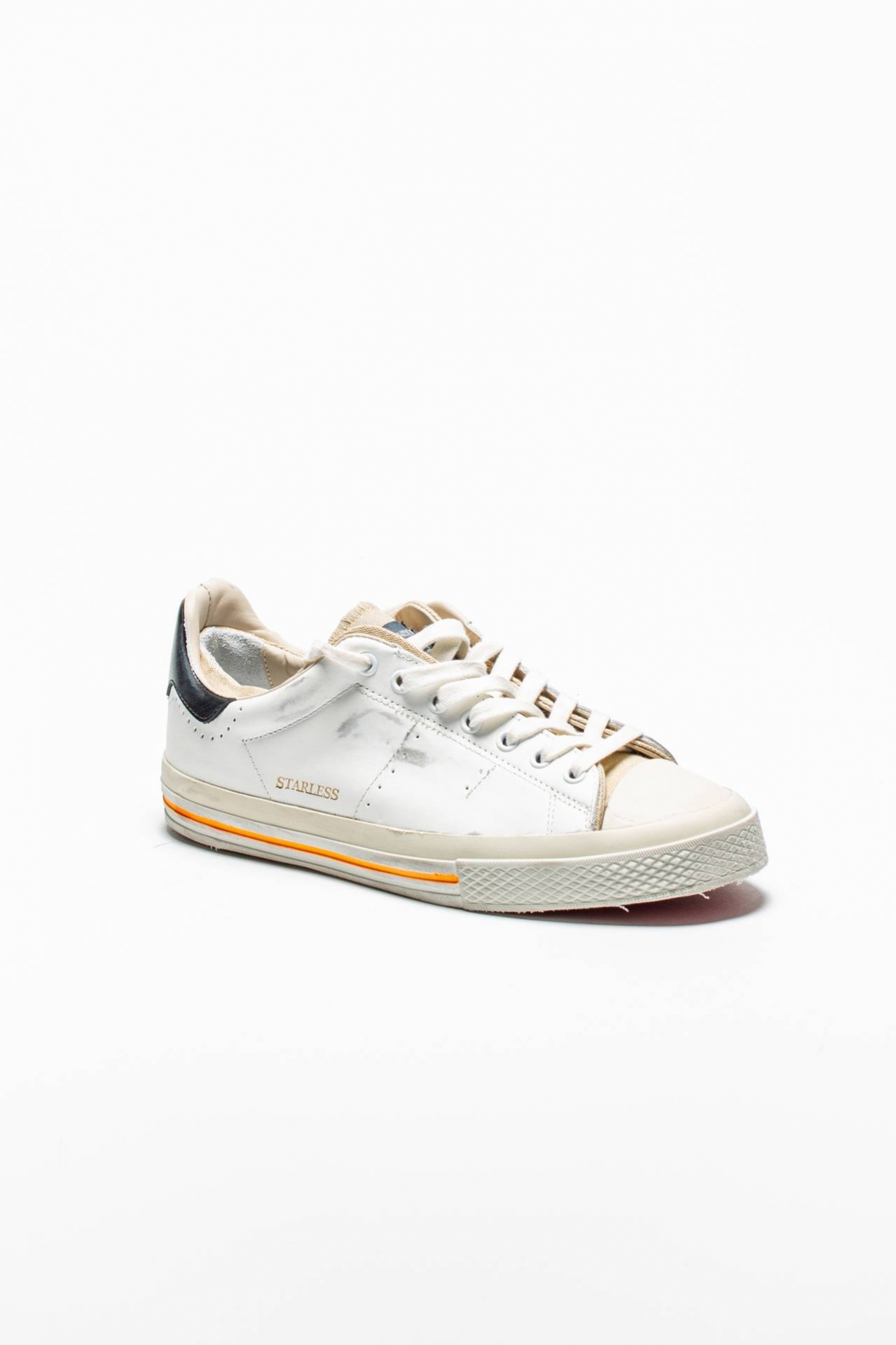 Sneakers STARLESS-H2DM
