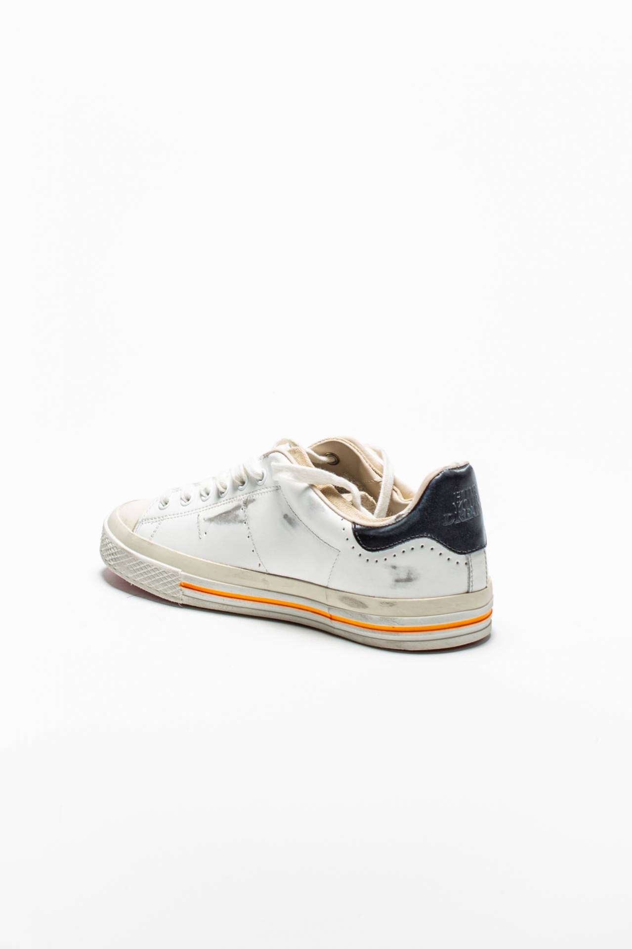 Sneakers STARLESS-H2DM