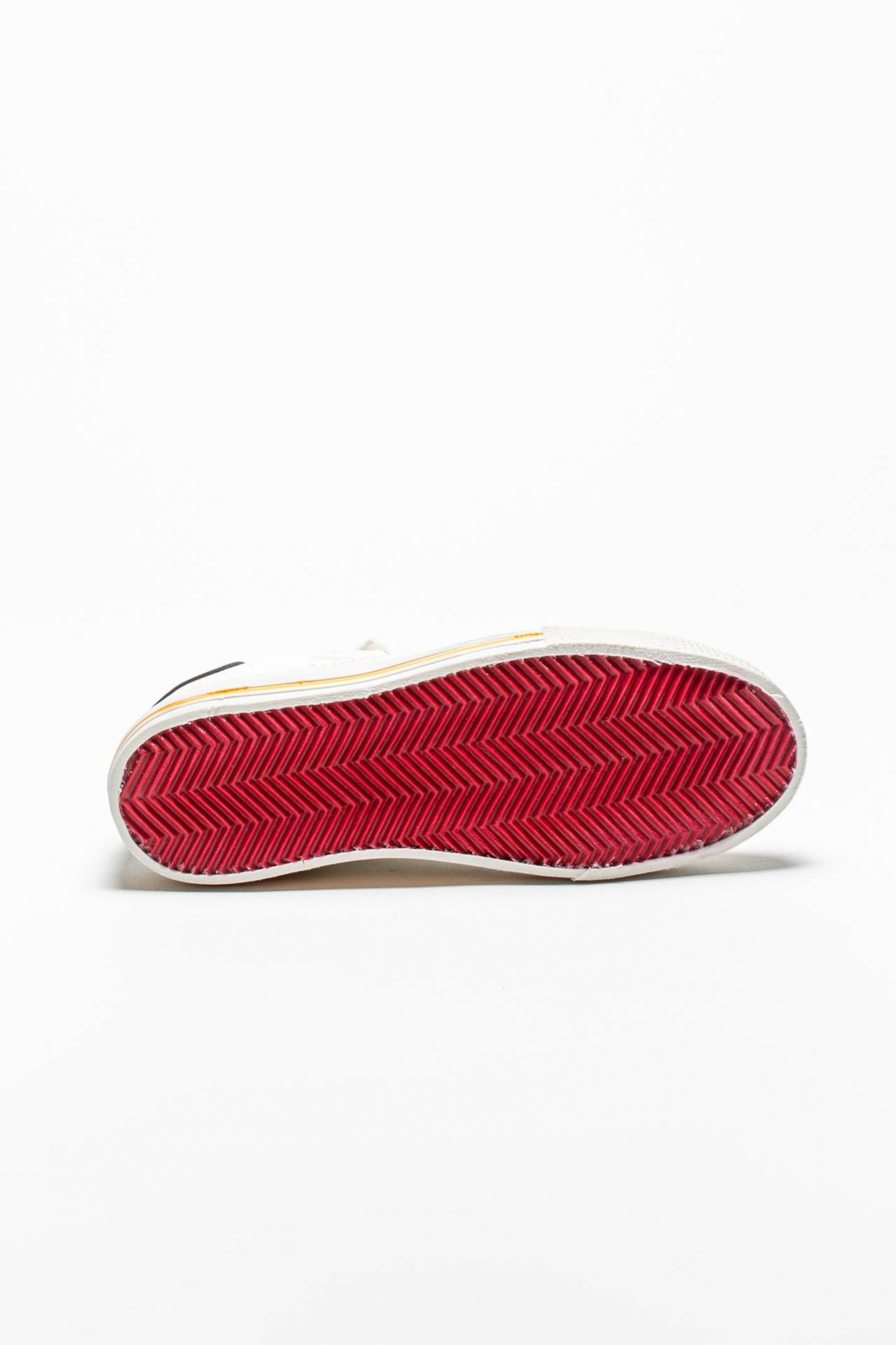 Sneakers STARLESS-H2DM