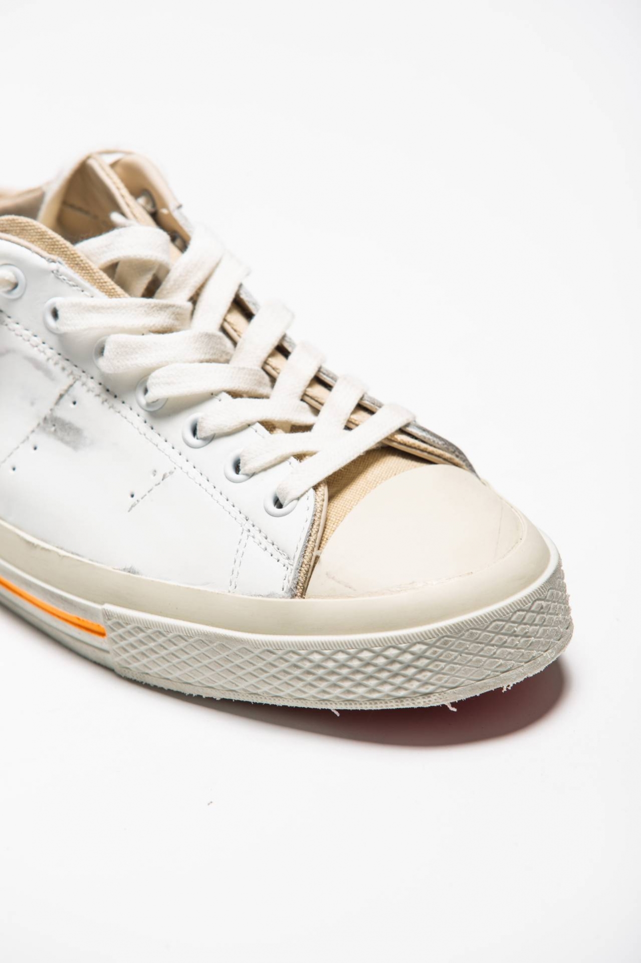 Sneakers STARLESS-H2DM