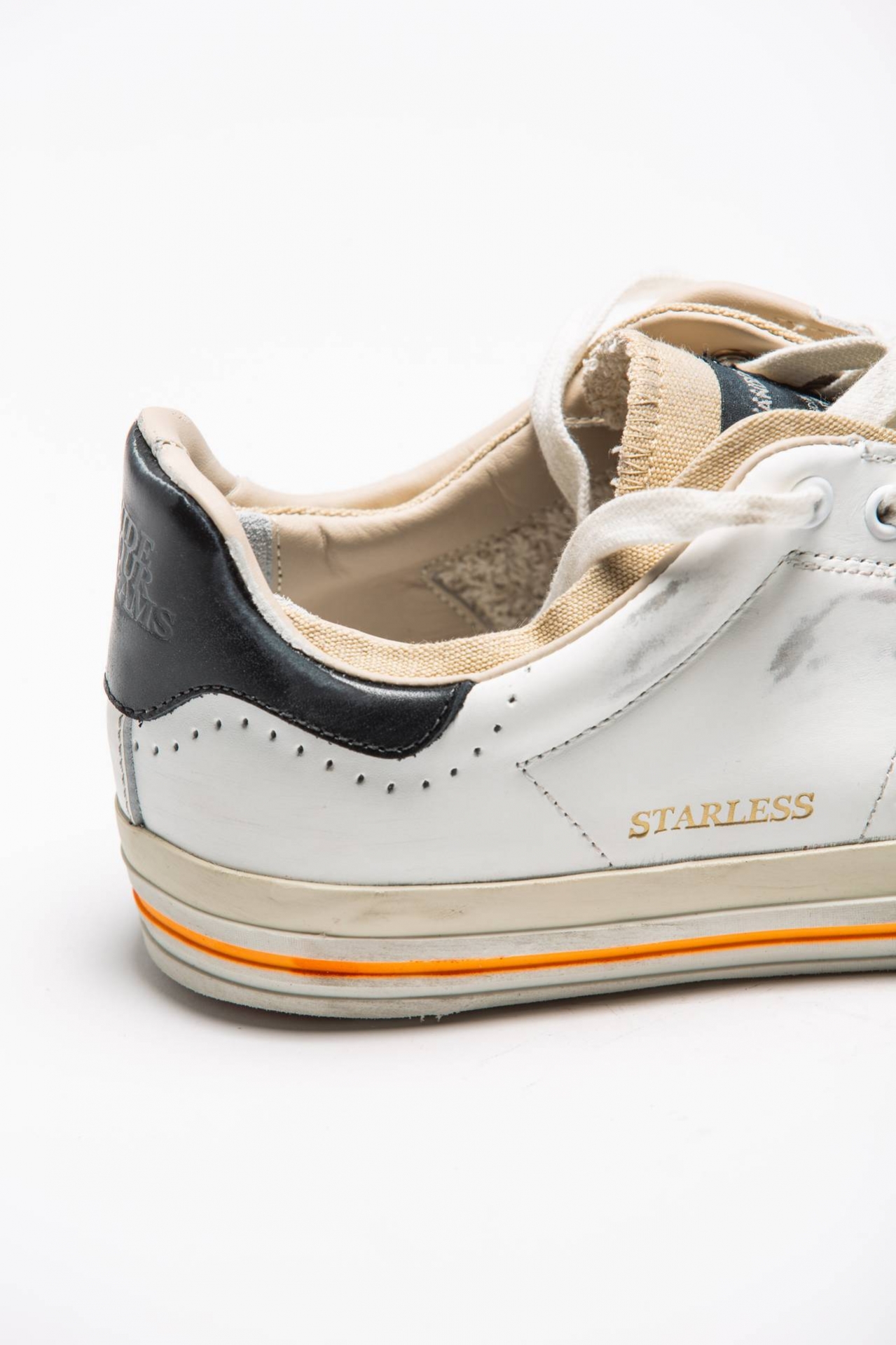 Sneakers STARLESS-H2DM
