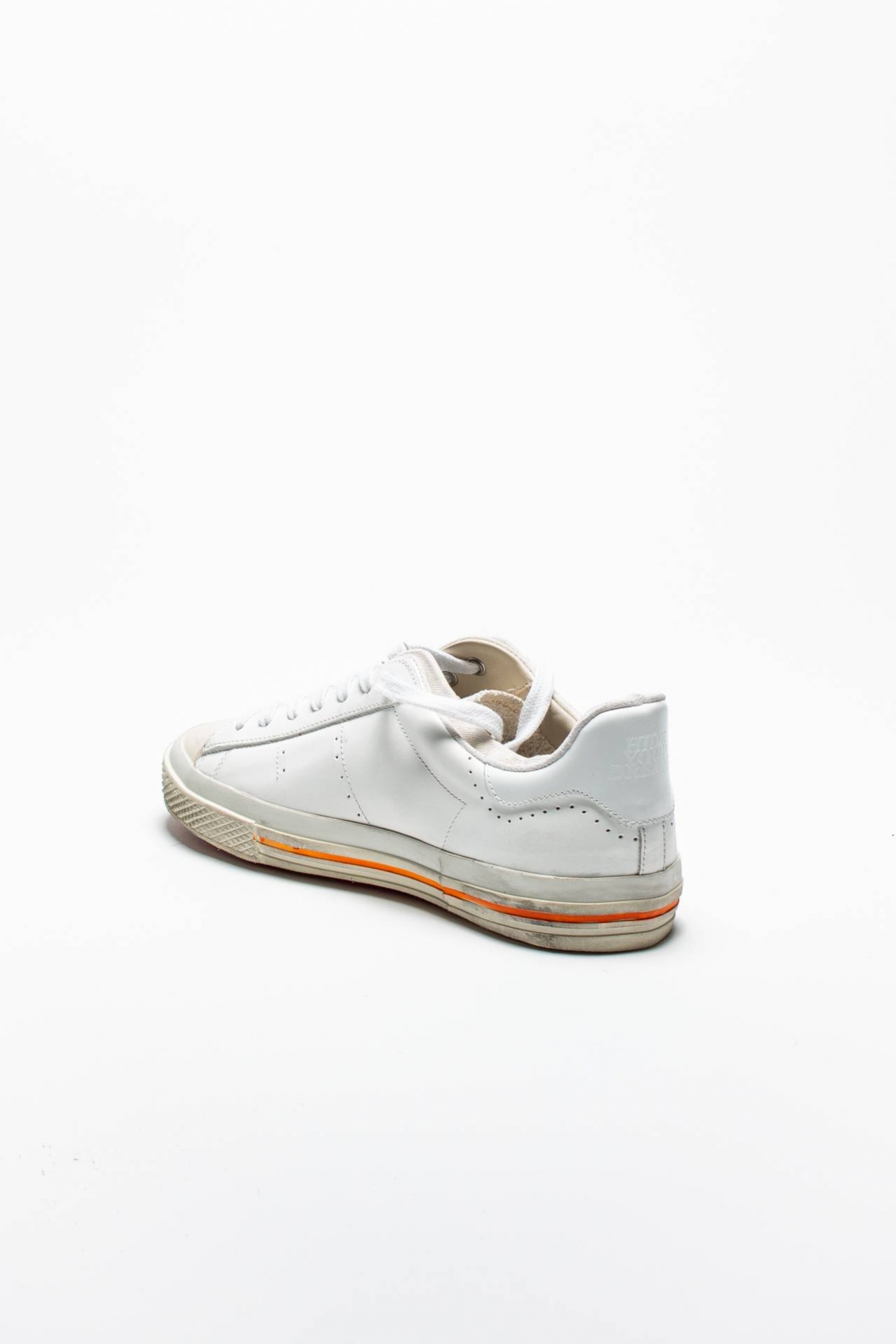 Sneakers STARLESS LOW-H1EM-079