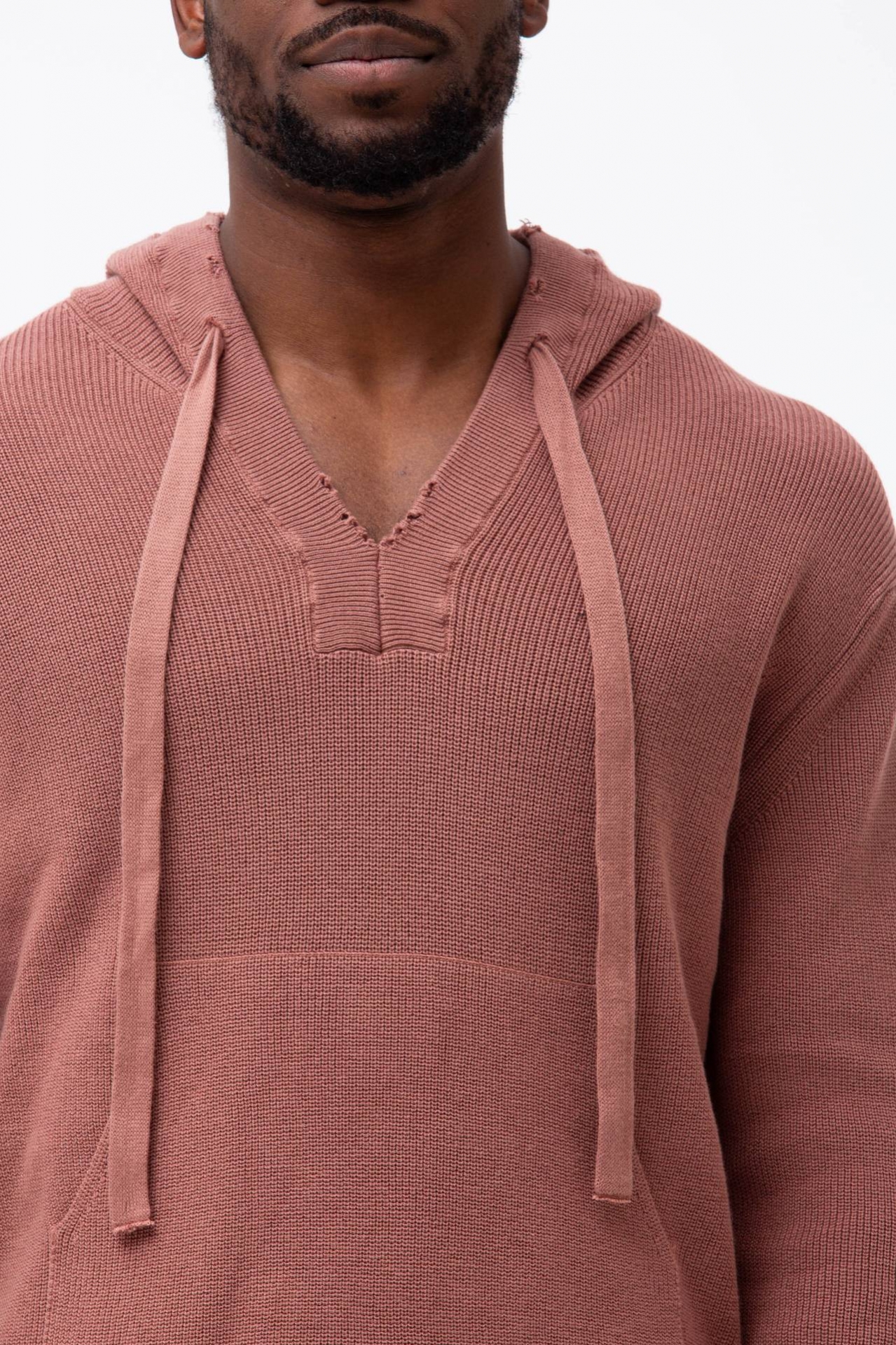 Maglia in cotone