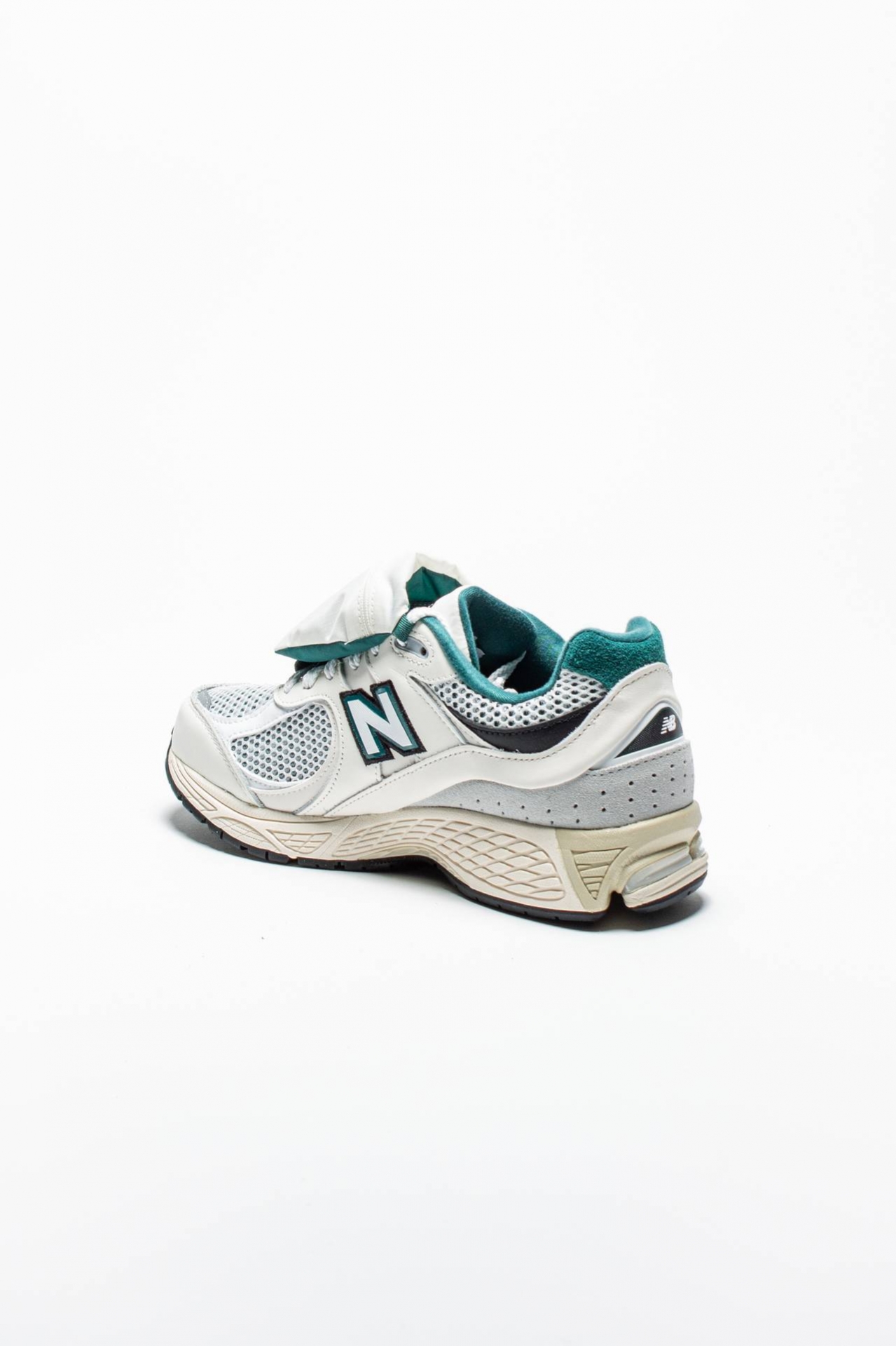Sneakers 2002R RVD