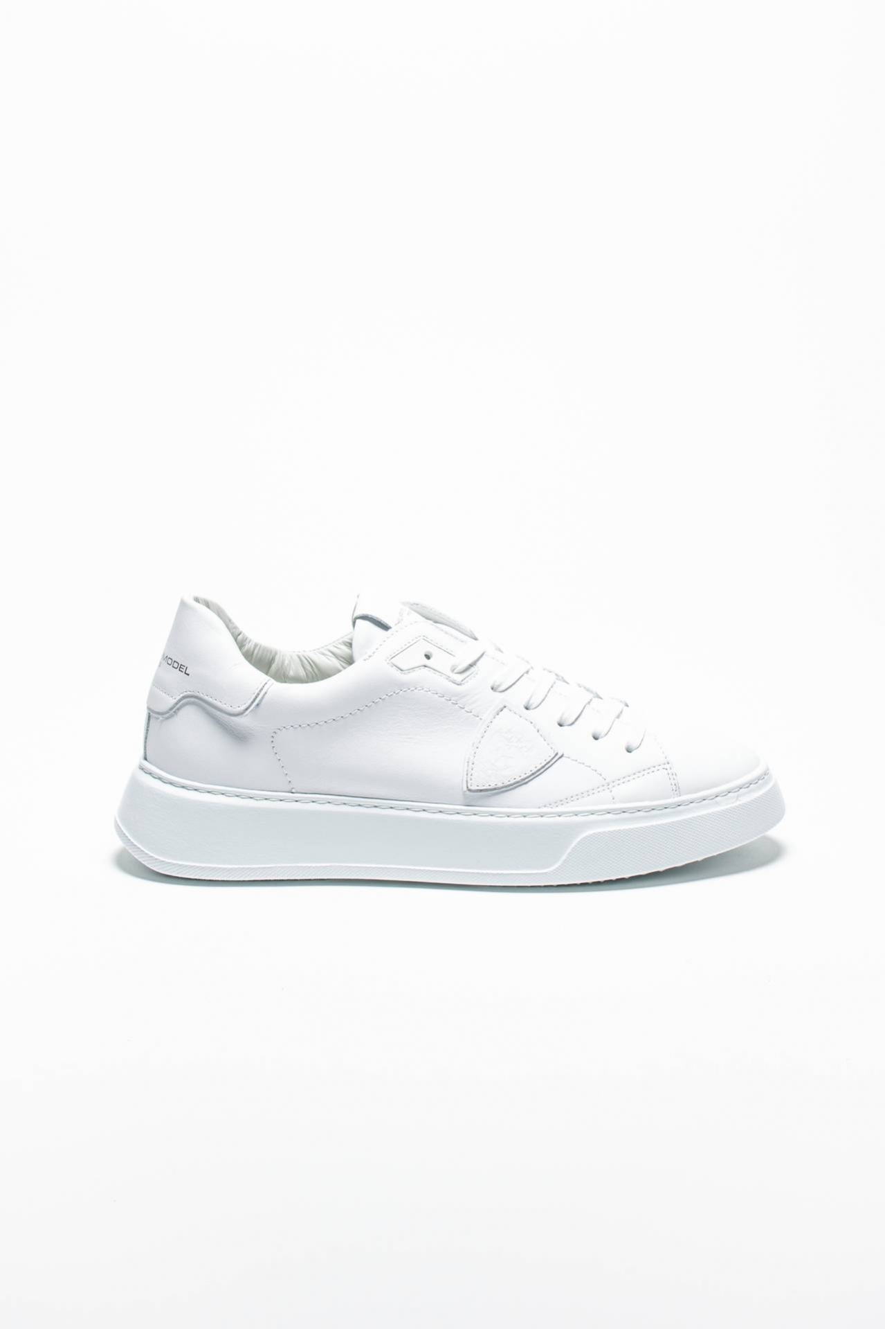 Sneakers TEMPLE