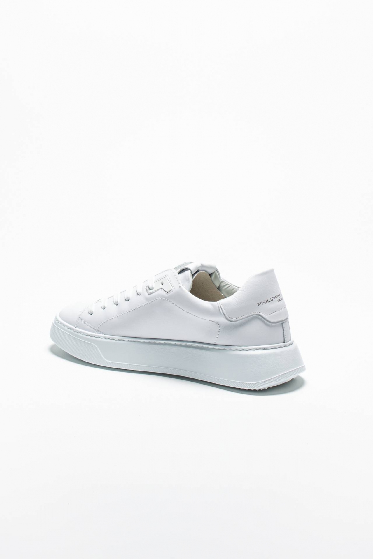 Sneakers TEMPLE