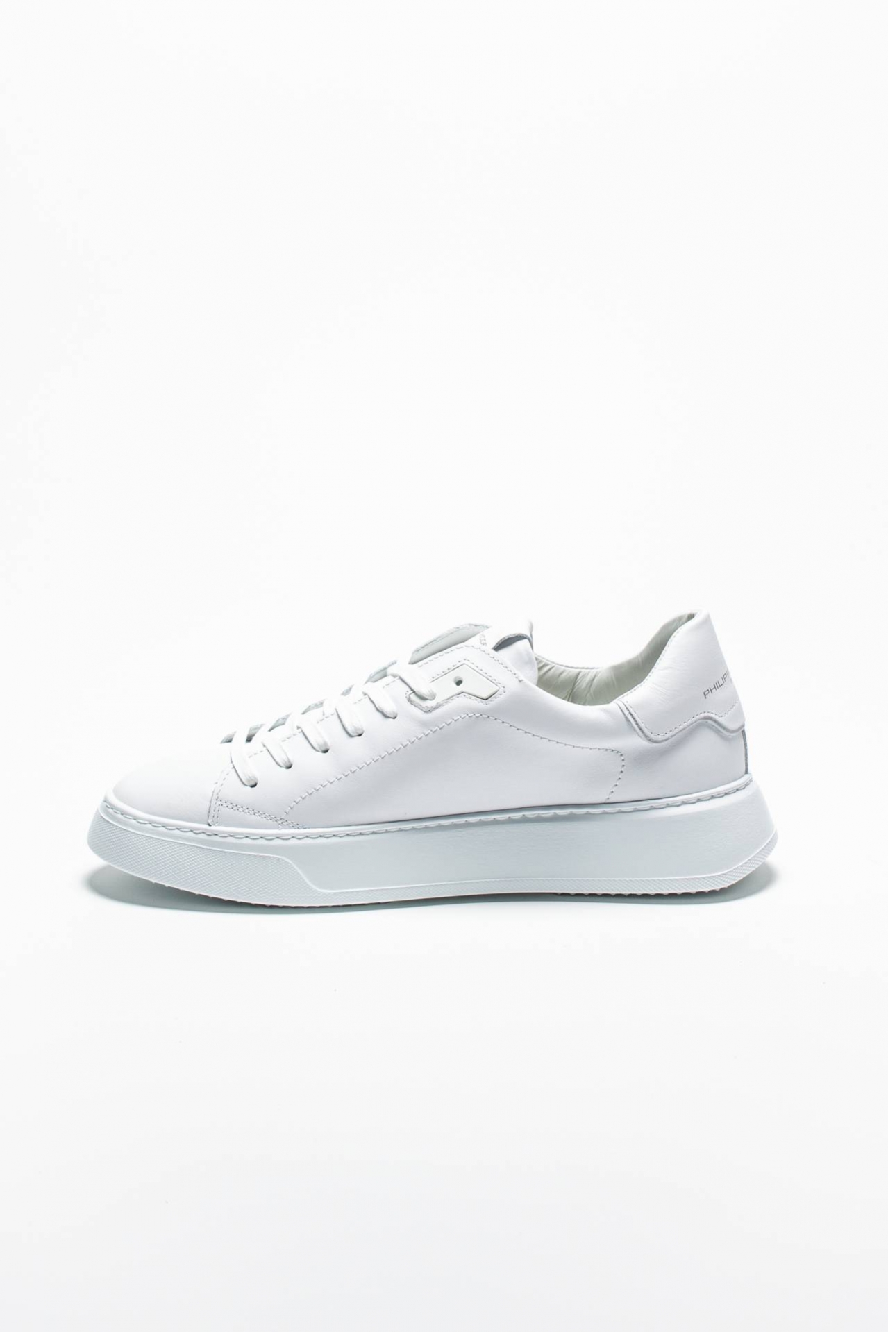 Sneakers TEMPLE