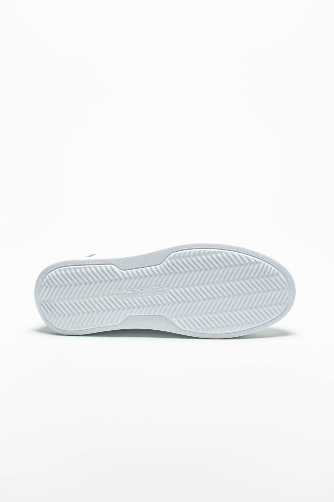 Sneakers TEMPLE