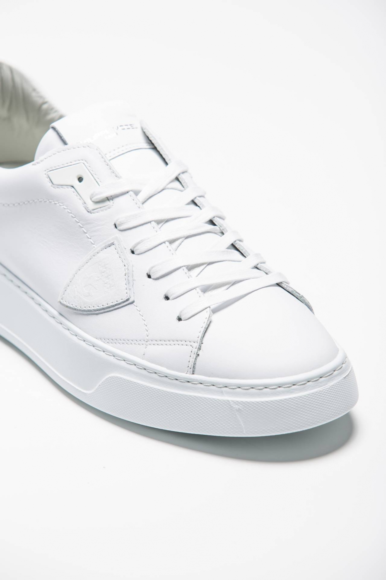 Sneakers TEMPLE