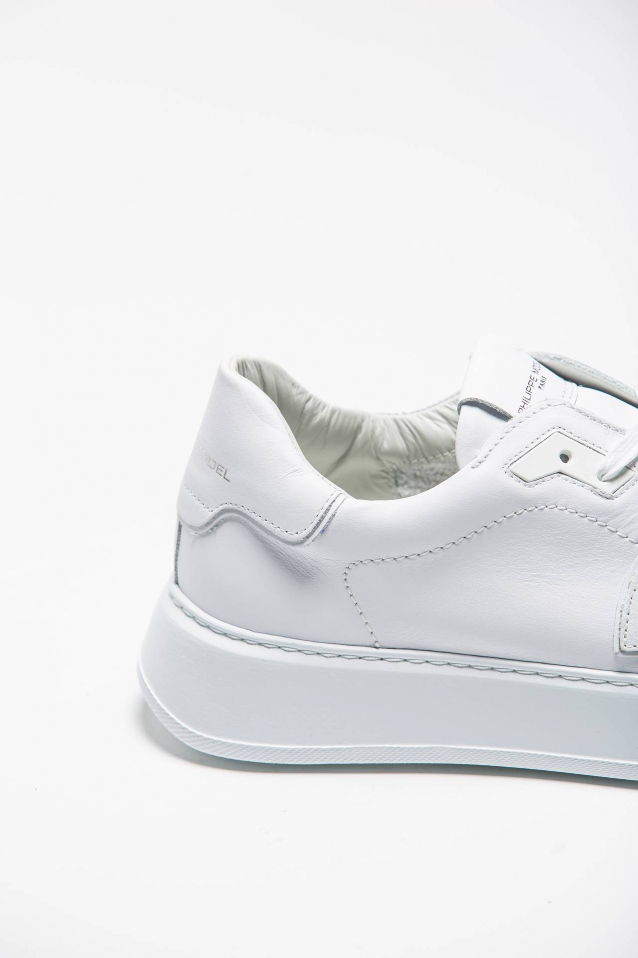 Sneakers TEMPLE