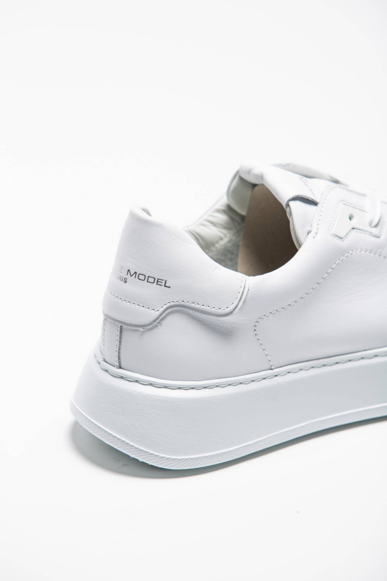 Sneakers TEMPLE