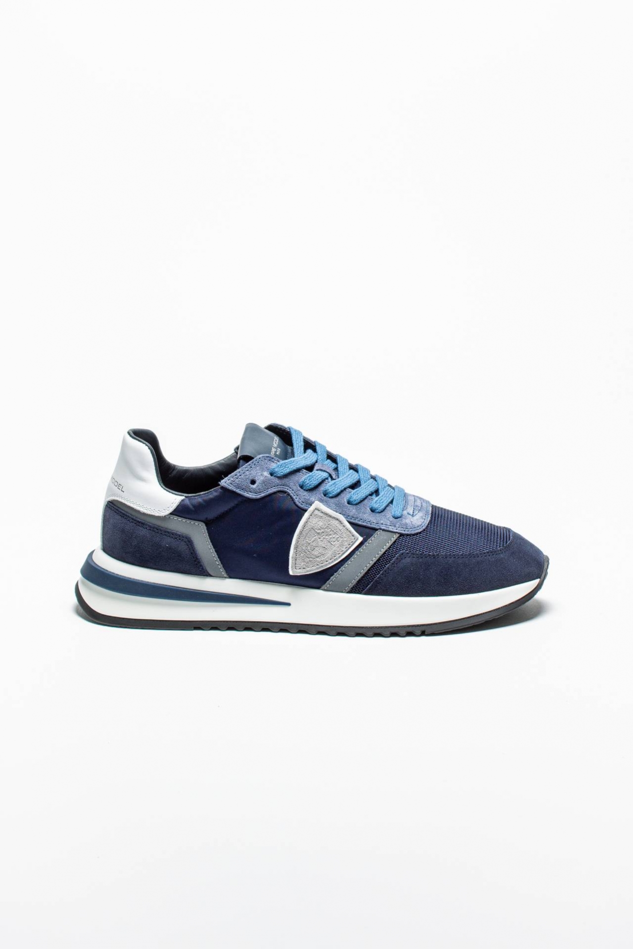 Sneakers TROPEZ 