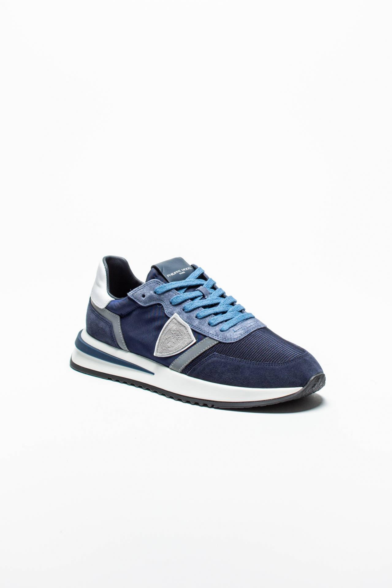 Sneakers TROPEZ 