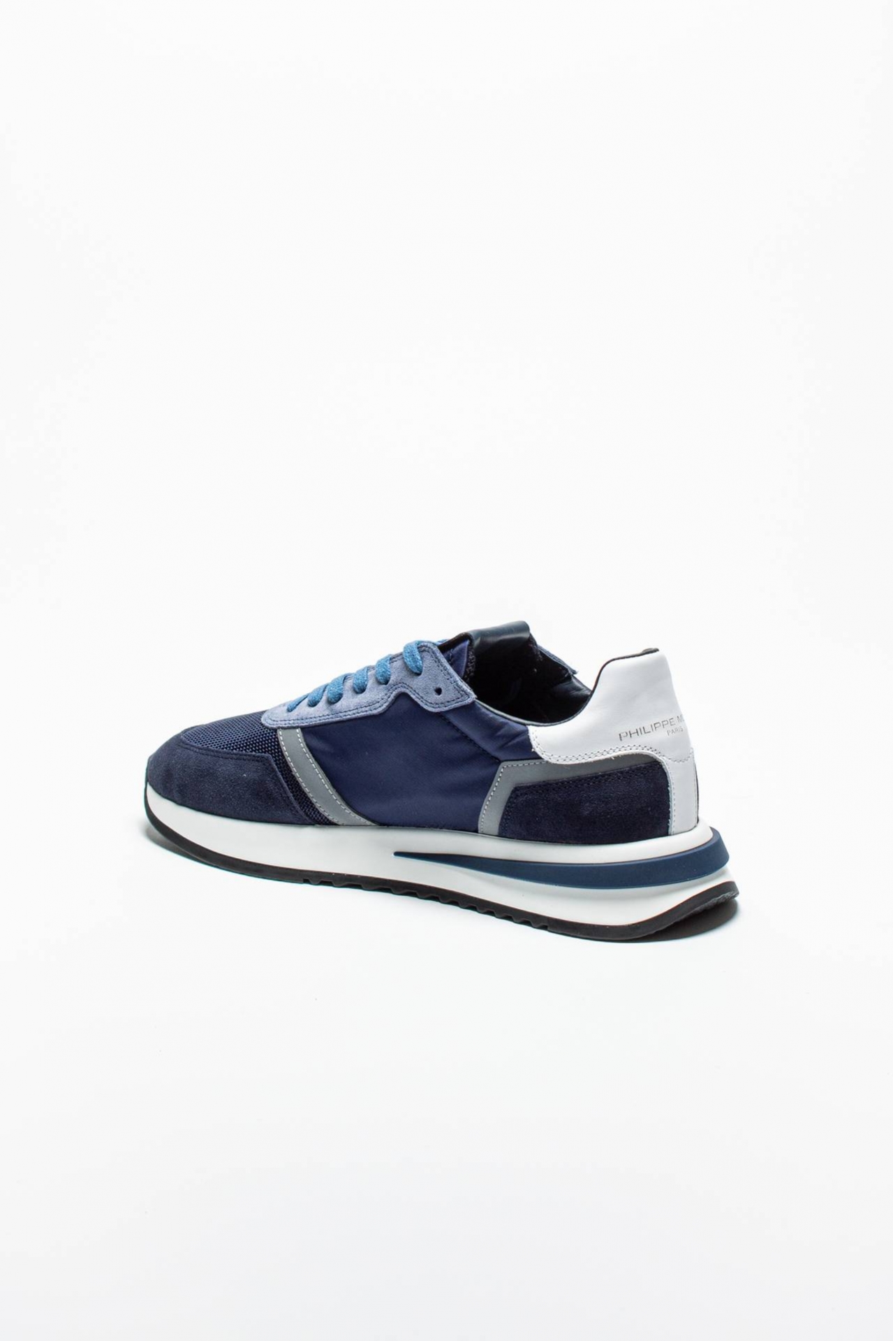 Sneakers TROPEZ 