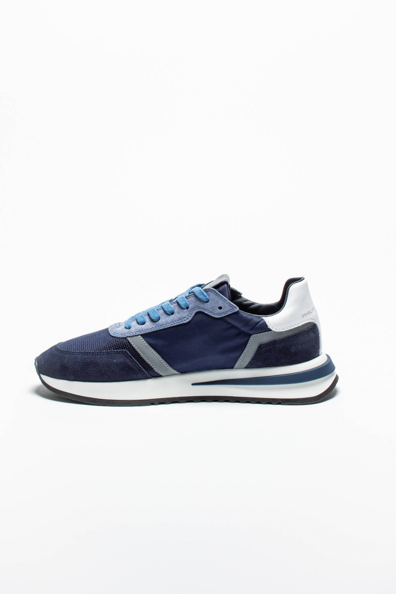Sneakers TROPEZ 