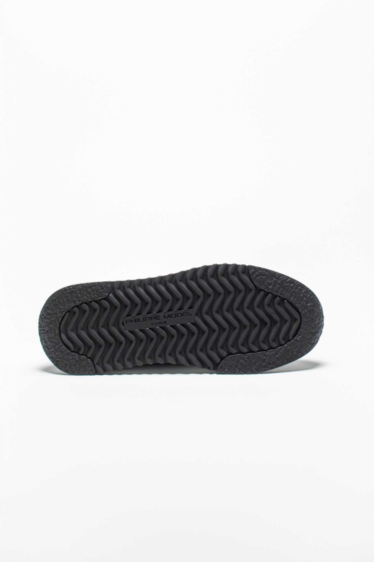 Sneakers TROPEZ 