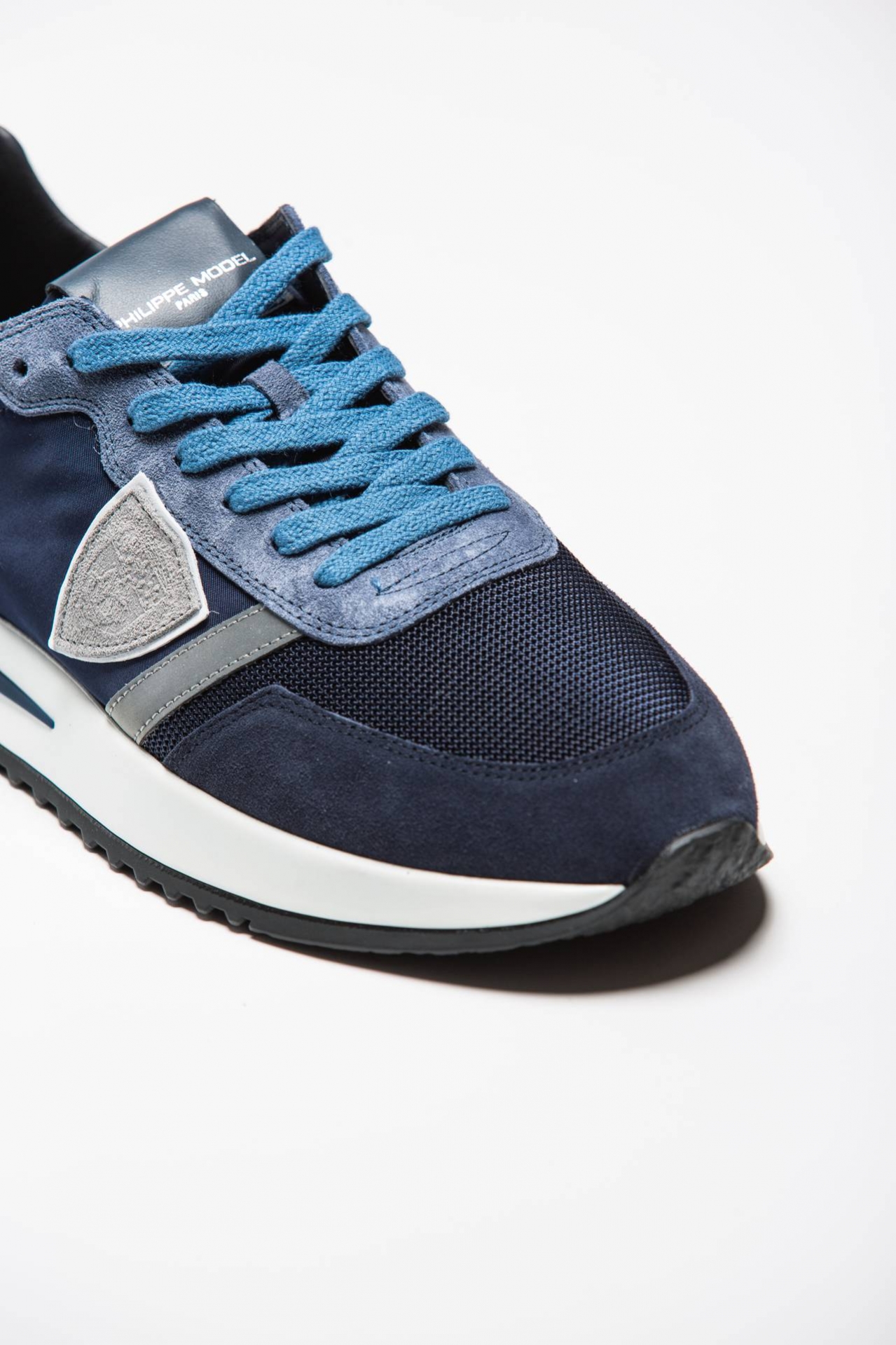 Sneakers TROPEZ 